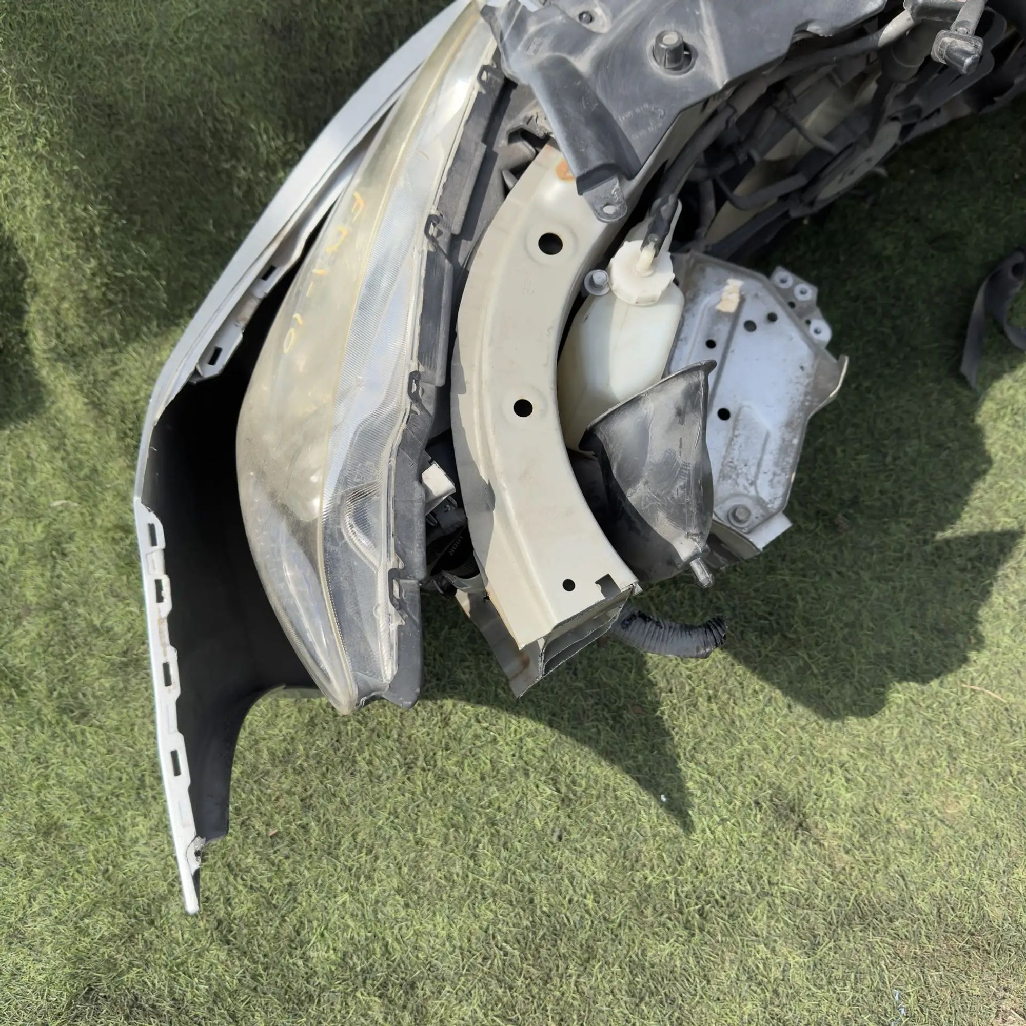 https://ycs.partsauto.market/partsauto-images/thmbs/userImages/772e461030aea93f4dbb6447c0f924d3/part/0e0aa3d2-9fbd-47cd-aa9a-2584a2bc99f6_1778159501258.jpg