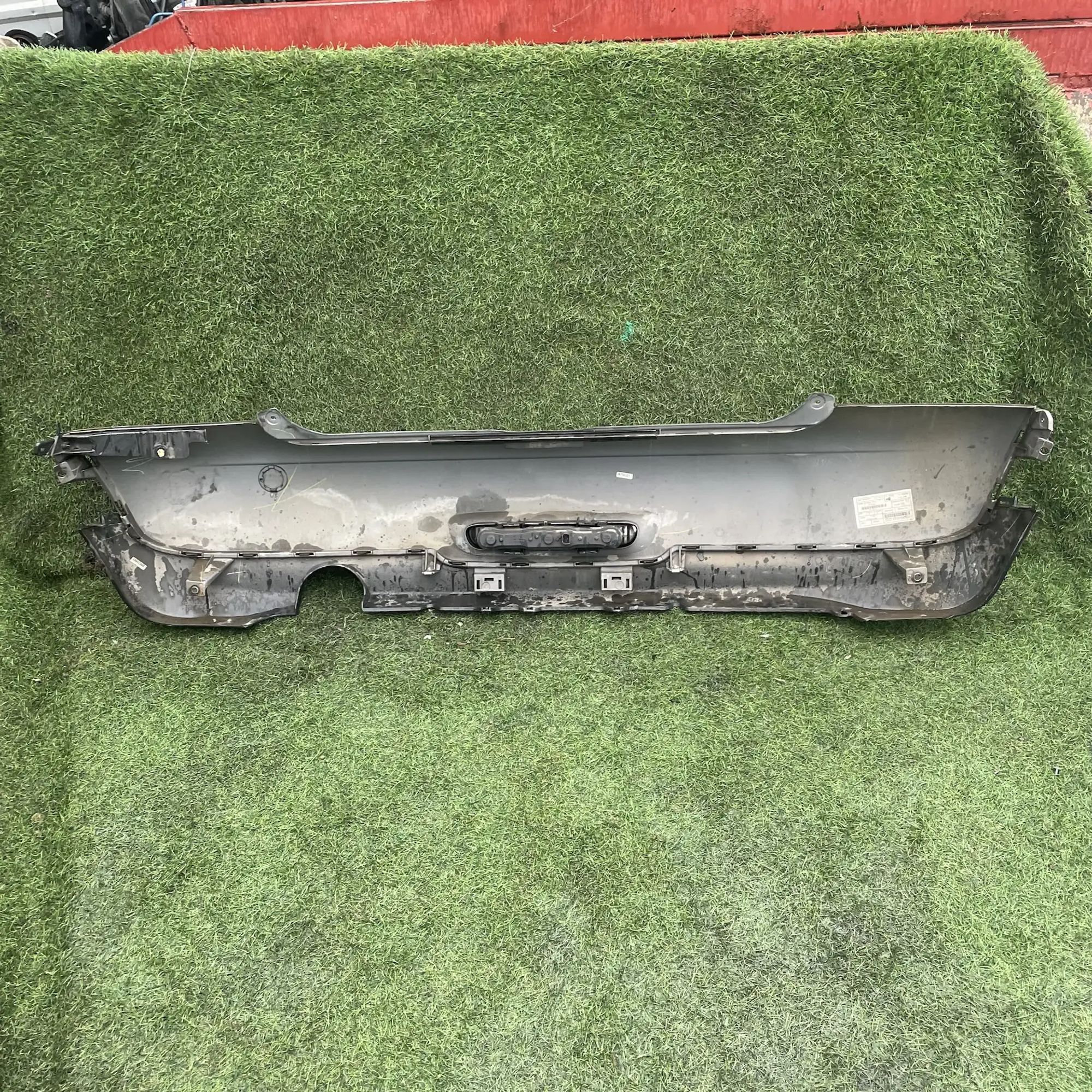 https://ycs.partsauto.market/partsauto-images/thmbs/userImages/772e461030aea93f4dbb6447c0f924d3/part/0e229fd5-aace-4a98-9b89-75e0ed8f34a2_1778849071243.jpg