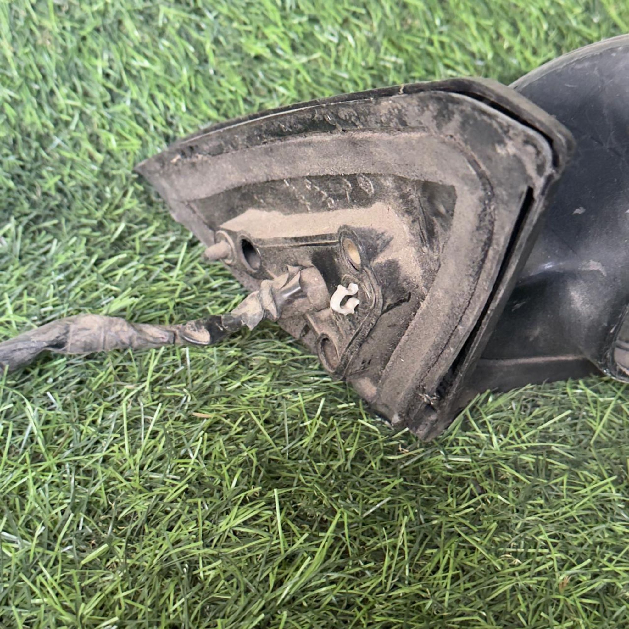 170 Зеркало боковое правое TOYOTA CALDINA ST215, 7000 рублей, Невинномысск