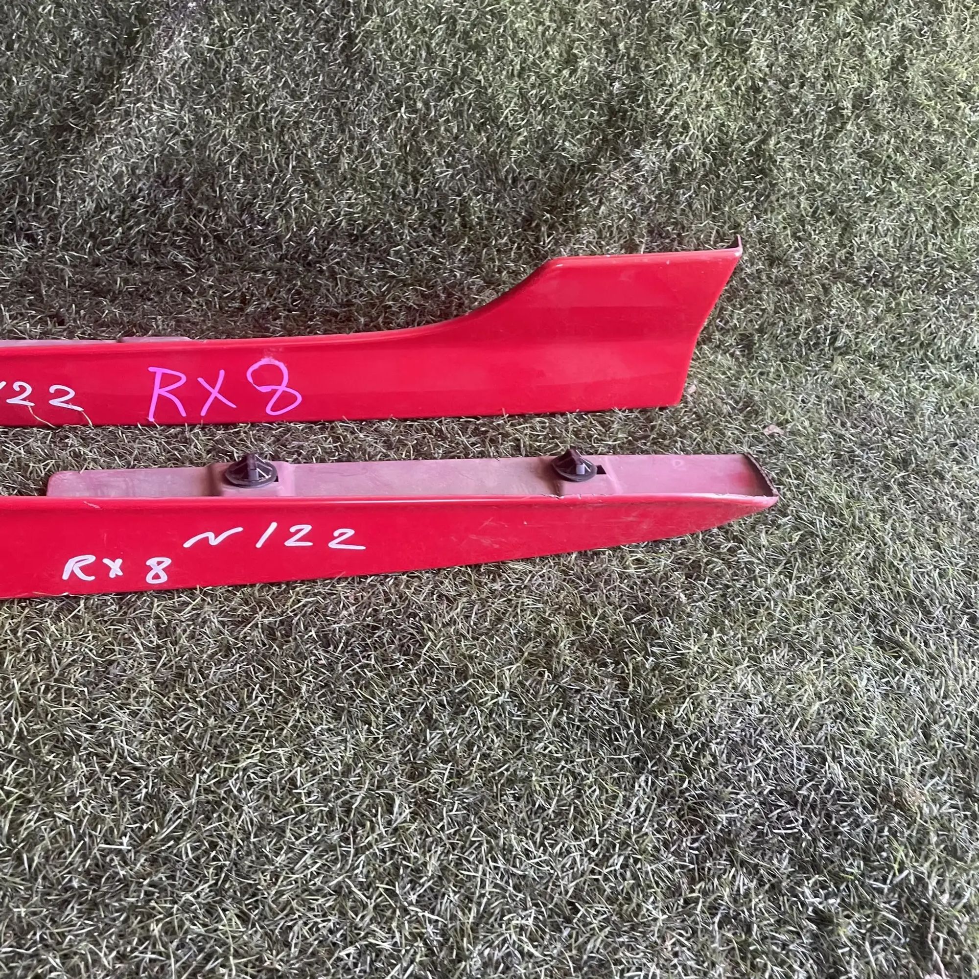 https://ycs.partsauto.market/partsauto-images/thmbs/userImages/772e461030aea93f4dbb6447c0f924d3/part/0e2b02a5-11c8-453d-b68b-0d750899d949_1776774032822.jpg