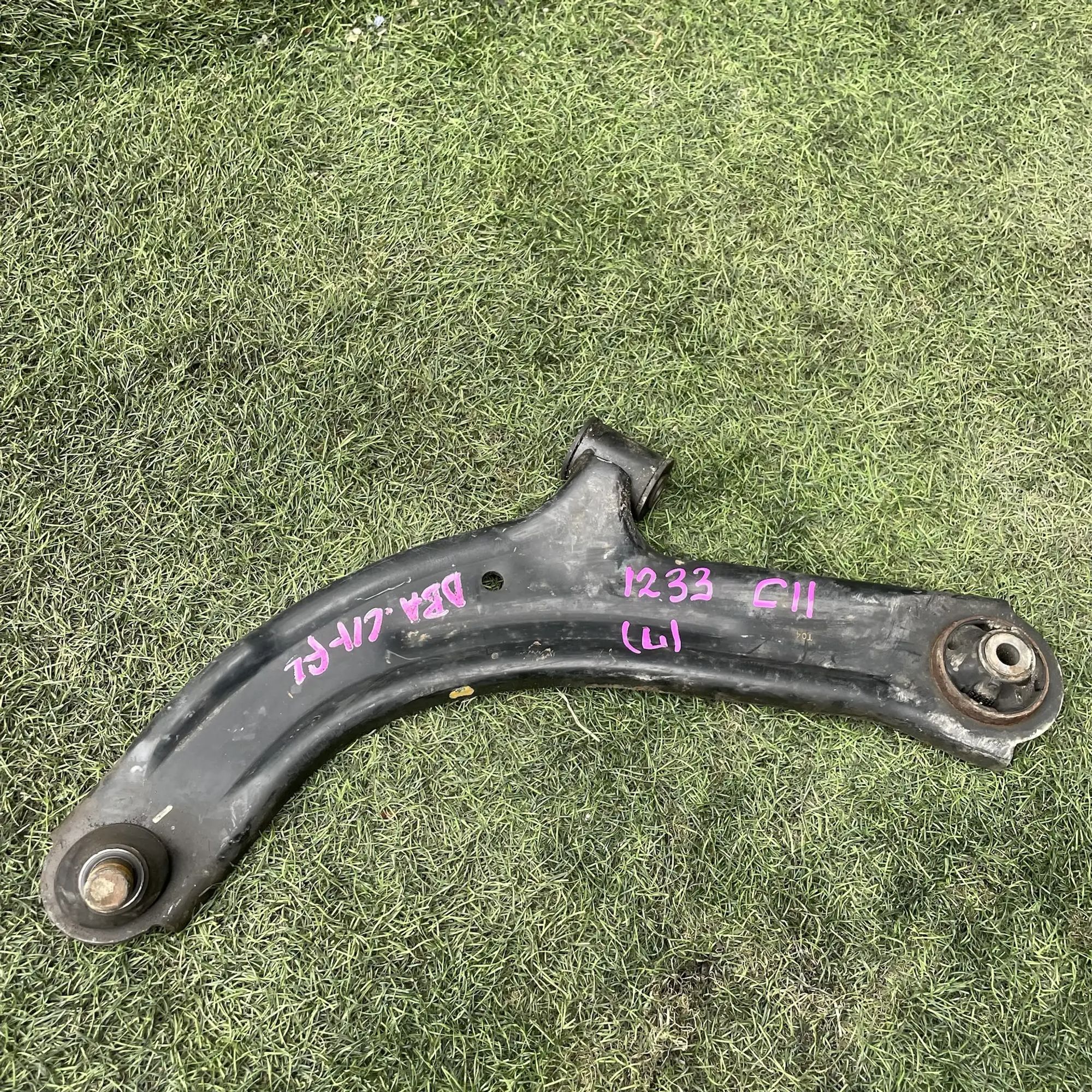 https://ycs.partsauto.market/partsauto-images/thmbs/userImages/772e461030aea93f4dbb6447c0f924d3/part/0e3916eb-b417-4f0a-9d6d-3e677b894d8c_1779198839098.jpg