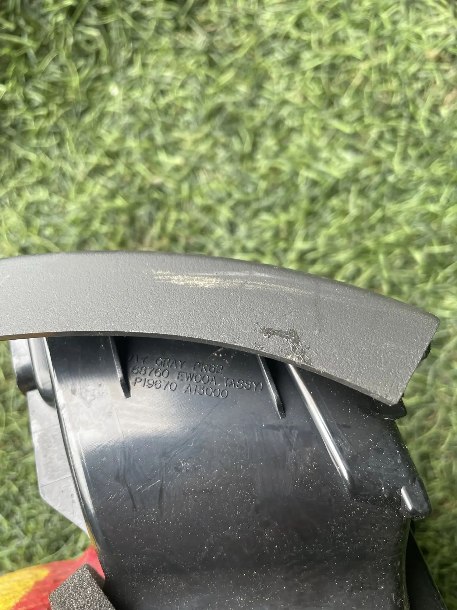 https://ycs.partsauto.market/partsauto-images/thmbs/userImages/772e461030aea93f4dbb6447c0f924d3/part/0e5082a9-1cd3-4031-889c-11167d82f679_1779096880419.jpg