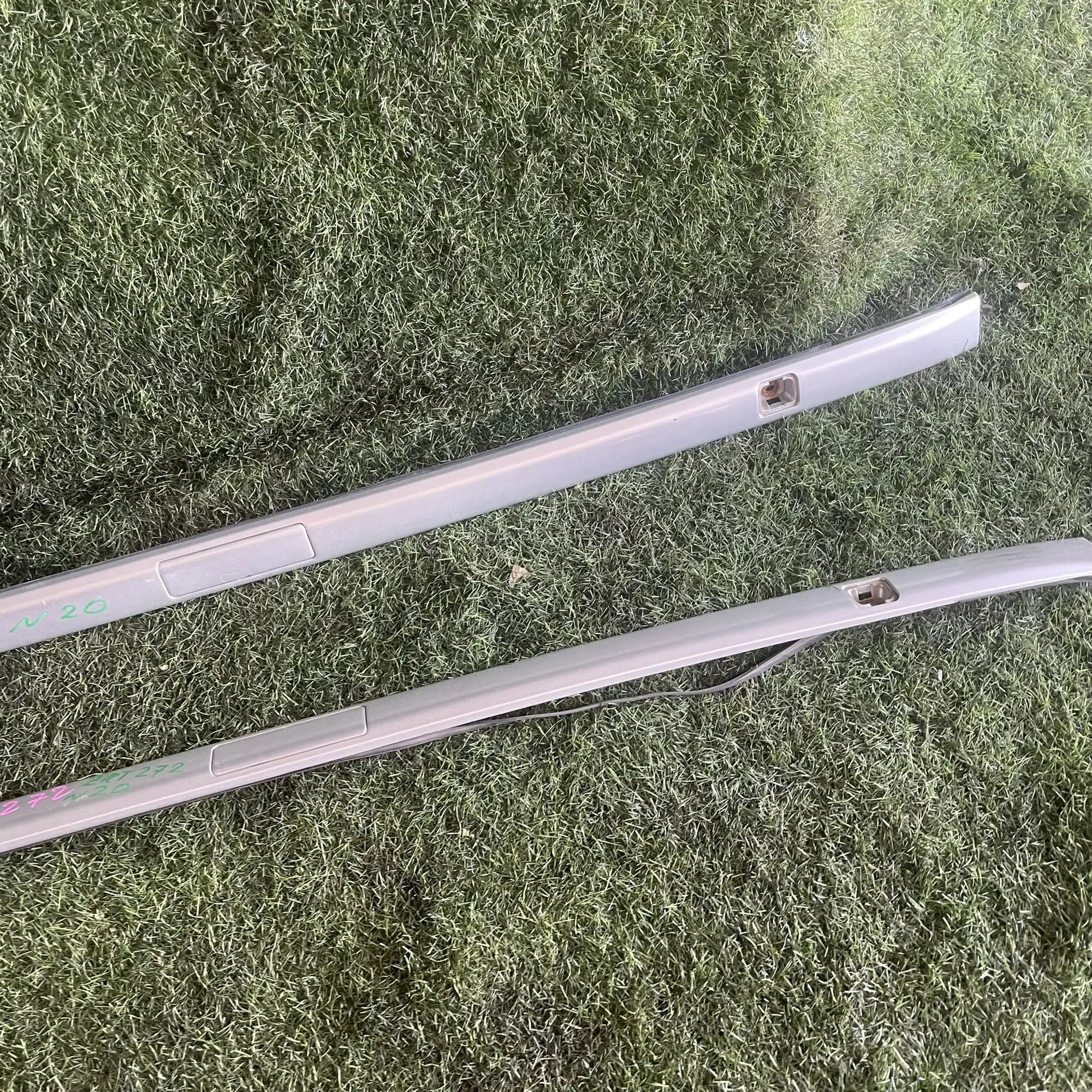 https://ycs.partsauto.market/partsauto-images/thmbs/userImages/772e461030aea93f4dbb6447c0f924d3/part/0e79e3d6-6ff8-4ba4-a671-edd1b009b806_1776775428942.jpg