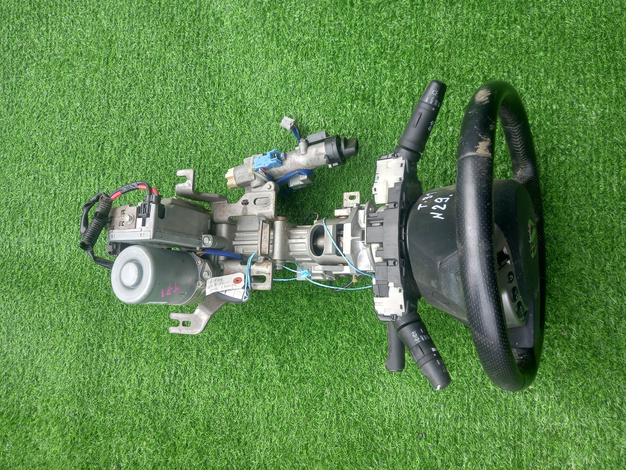 https://ycs.partsauto.market/partsauto-images/thmbs/userImages/772e461030aea93f4dbb6447c0f924d3/part/0e852f9d-edd0-4470-a47a-0ac2790ee40c_1701175657321.jpg