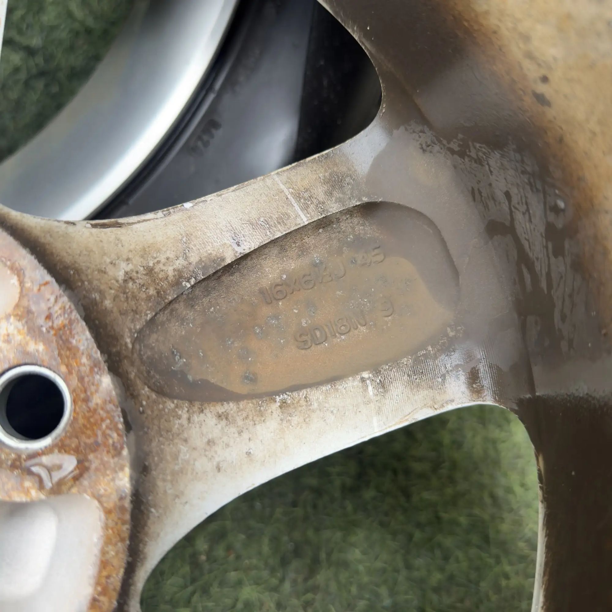 https://ycs.partsauto.market/partsauto-images/thmbs/userImages/772e461030aea93f4dbb6447c0f924d3/part/0e86c665-c61b-4dea-ba68-ded365f5f8cd_1777989004577.jpg