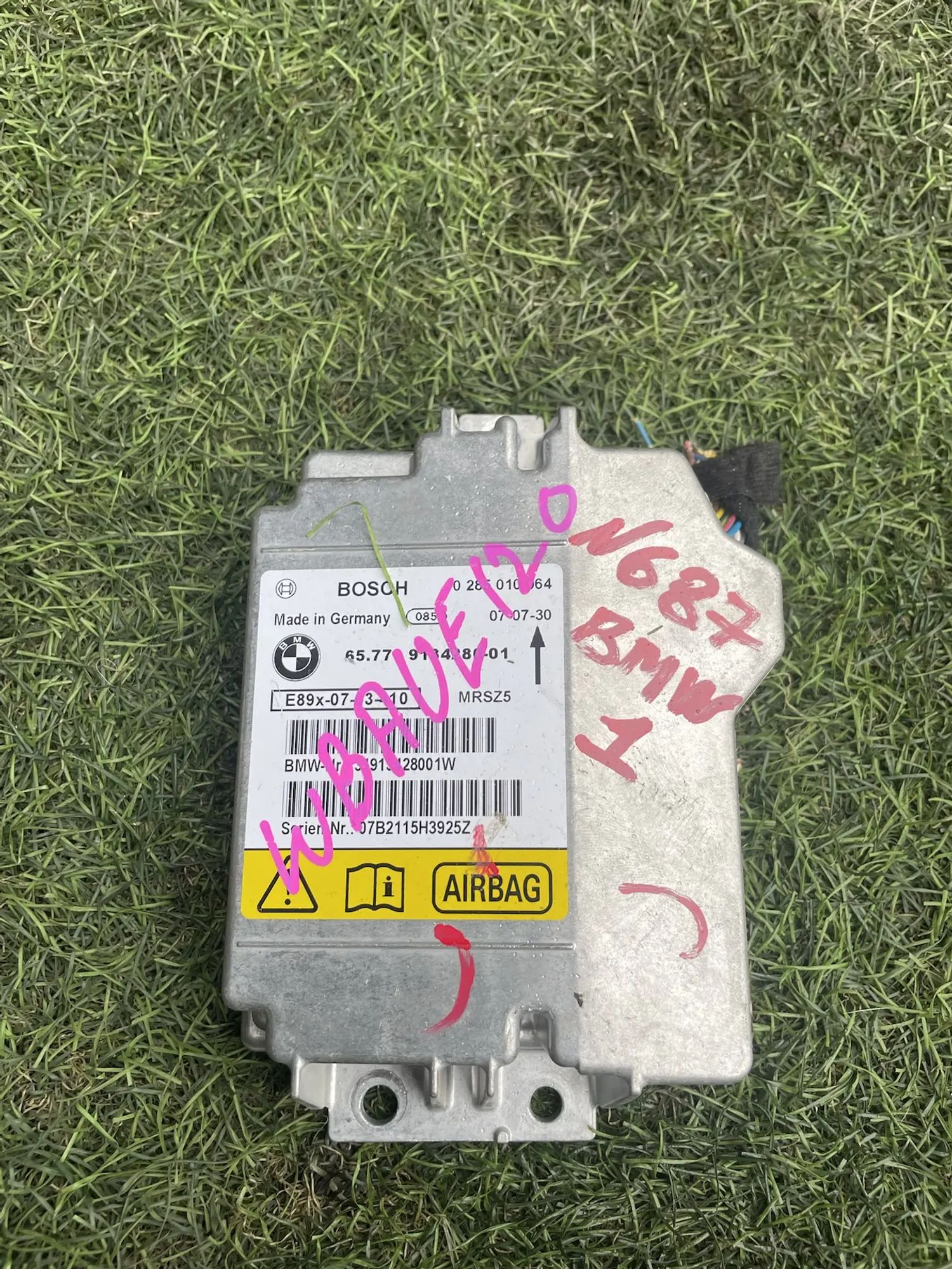 https://ycs.partsauto.market/partsauto-images/thmbs/userImages/772e461030aea93f4dbb6447c0f924d3/part/0e887e26-dc65-41f1-8b85-d8edea394053_1779108574502.jpg