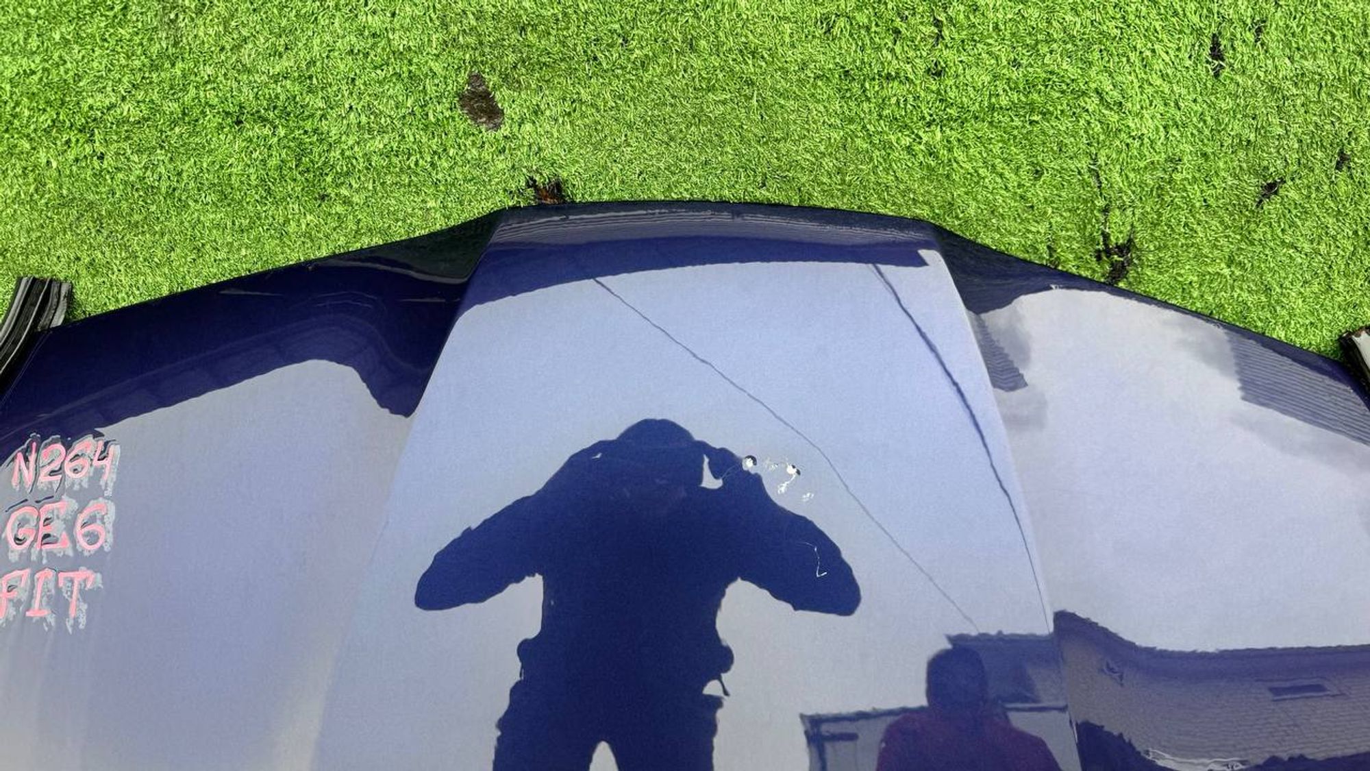 https://ycs.partsauto.market/partsauto-images/thmbs/userImages/772e461030aea93f4dbb6447c0f924d3/part/0e907169-16cd-4089-bdf2-e6b05e3912ec_1733149136447.jpg