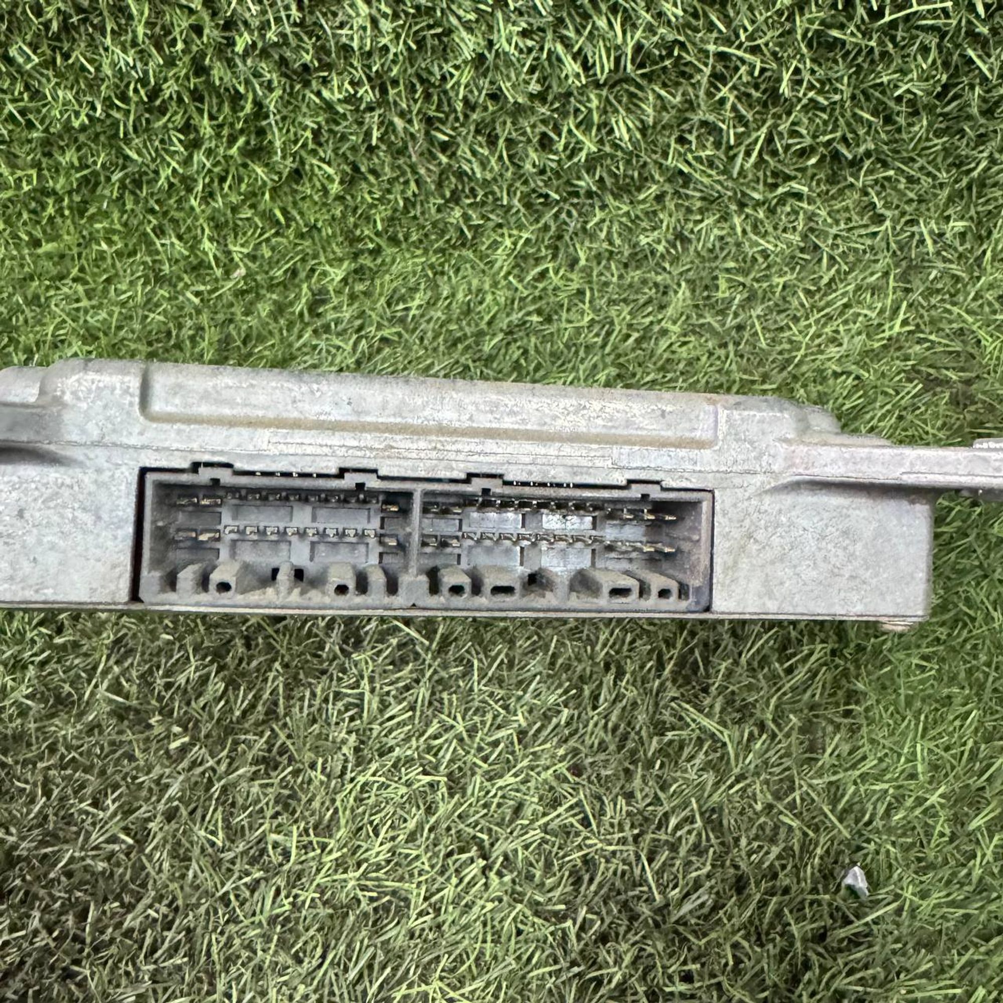 993 Блок управления двигателем HONDA D13B, 1 рублей, Невинномысск