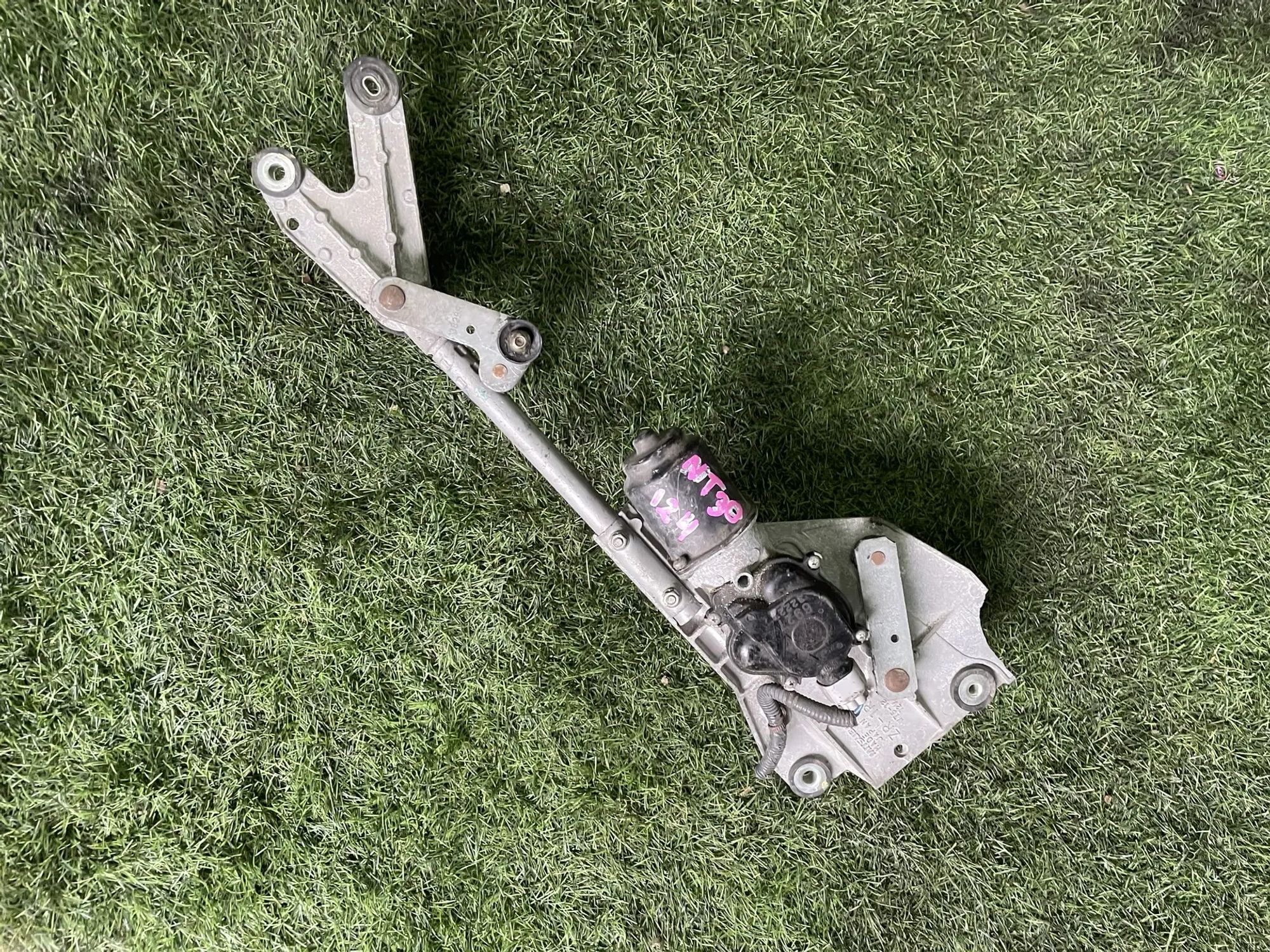 https://ycs.partsauto.market/partsauto-images/thmbs/userImages/772e461030aea93f4dbb6447c0f924d3/part/0e9d4a33-f47b-4ab5-bf39-be063158d985_1775540529147.jpg