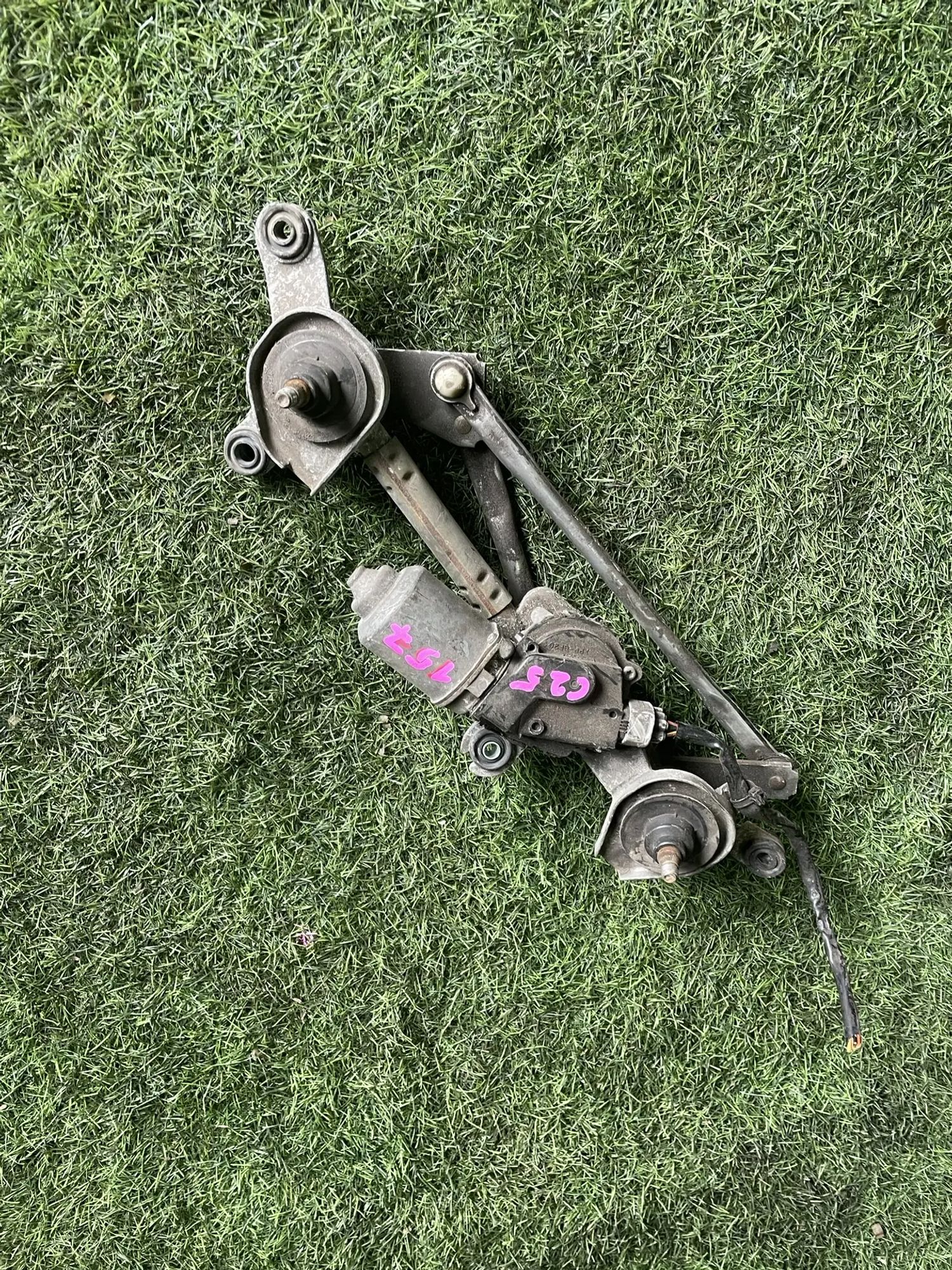 https://ycs.partsauto.market/partsauto-images/thmbs/userImages/772e461030aea93f4dbb6447c0f924d3/part/0ea16334-725d-48c9-984e-2bbde655013c_1775557244163.jpg