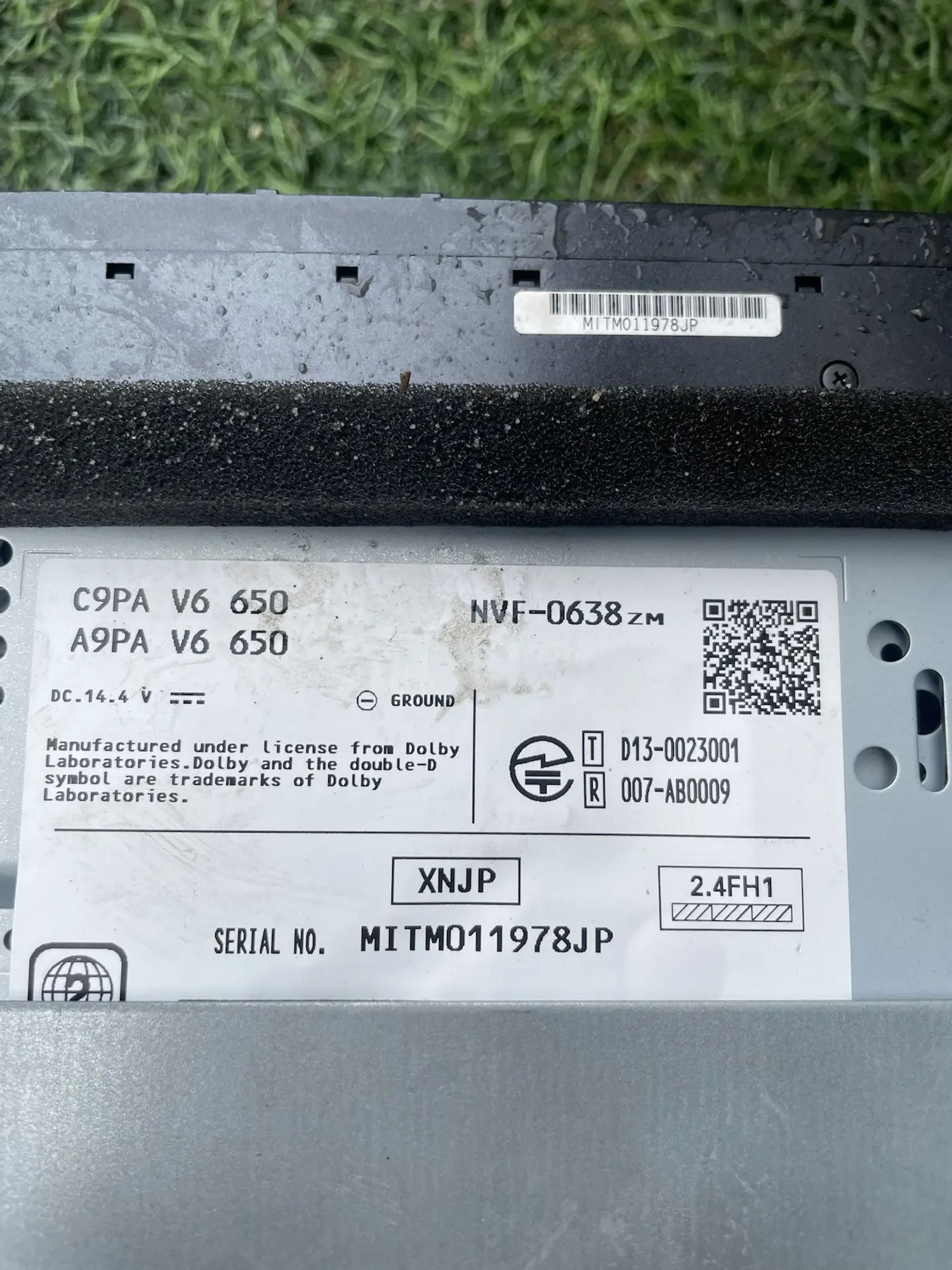 https://ycs.partsauto.market/partsauto-images/thmbs/userImages/772e461030aea93f4dbb6447c0f924d3/part/0ea50e3e-f7fd-4e31-8b8e-065c31746712_1778918570094.jpg