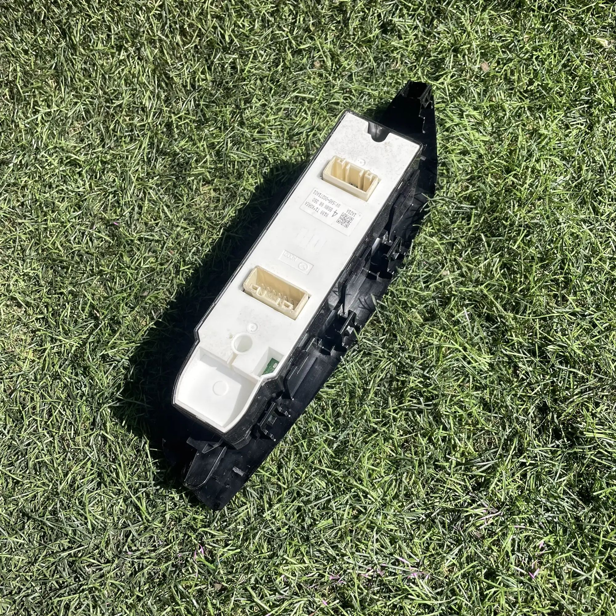 https://ycs.partsauto.market/partsauto-images/thmbs/userImages/772e461030aea93f4dbb6447c0f924d3/part/0eae0b1d-b75e-4c84-89bb-1c7207dd28d5_1776686200803.jpg