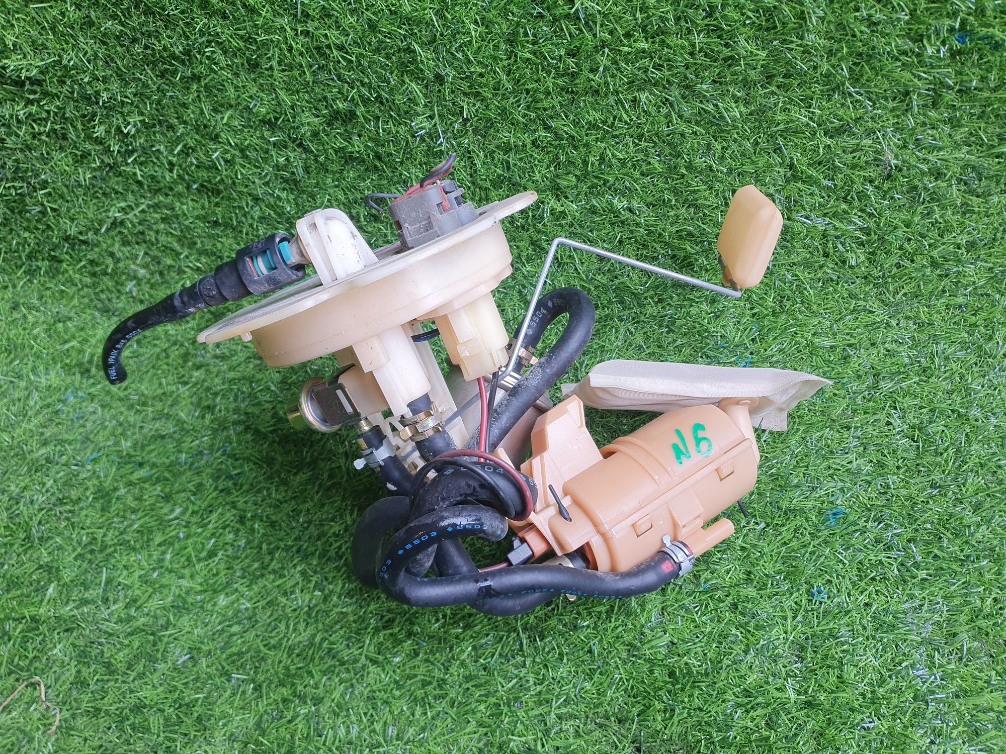 https://ycs.partsauto.market/partsauto-images/thmbs/userImages/772e461030aea93f4dbb6447c0f924d3/part/0eb259e0-d674-4484-8df7-de91db3f9b8a_1706271500638.jpg