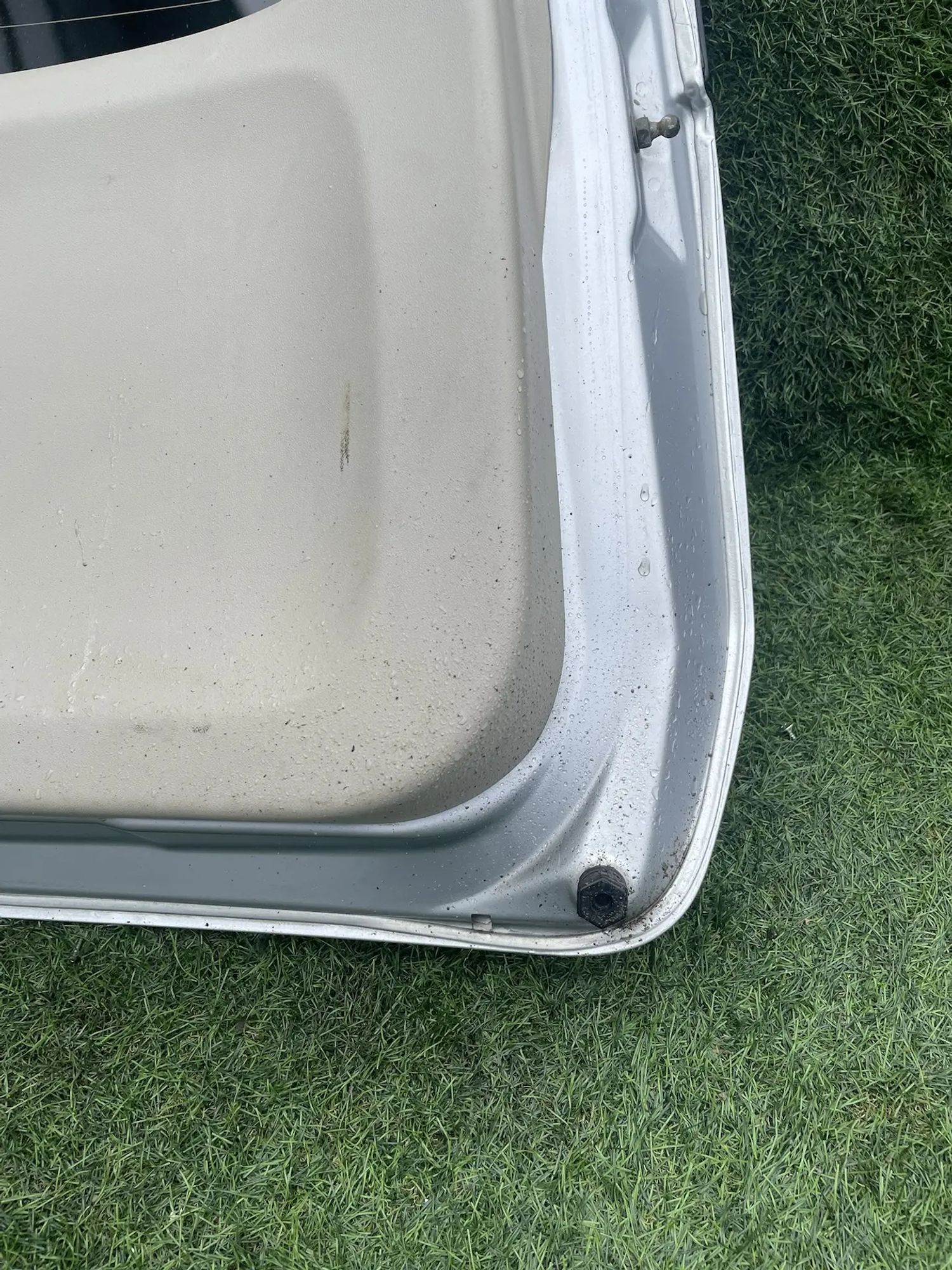 https://ycs.partsauto.market/partsauto-images/thmbs/userImages/772e461030aea93f4dbb6447c0f924d3/part/0ec362e6-e951-403d-a1f3-b724246c6451_1778912948680.jpg