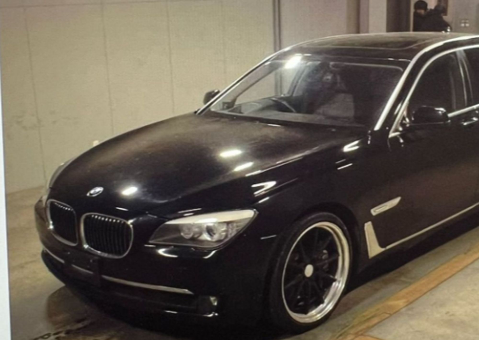 https://ycs.partsauto.market/partsauto-images/thmbs/userImages/772e461030aea93f4dbb6447c0f924d3/part/0ec41921-34f2-427f-a88b-57640864b9ac_1778766581121.jpg