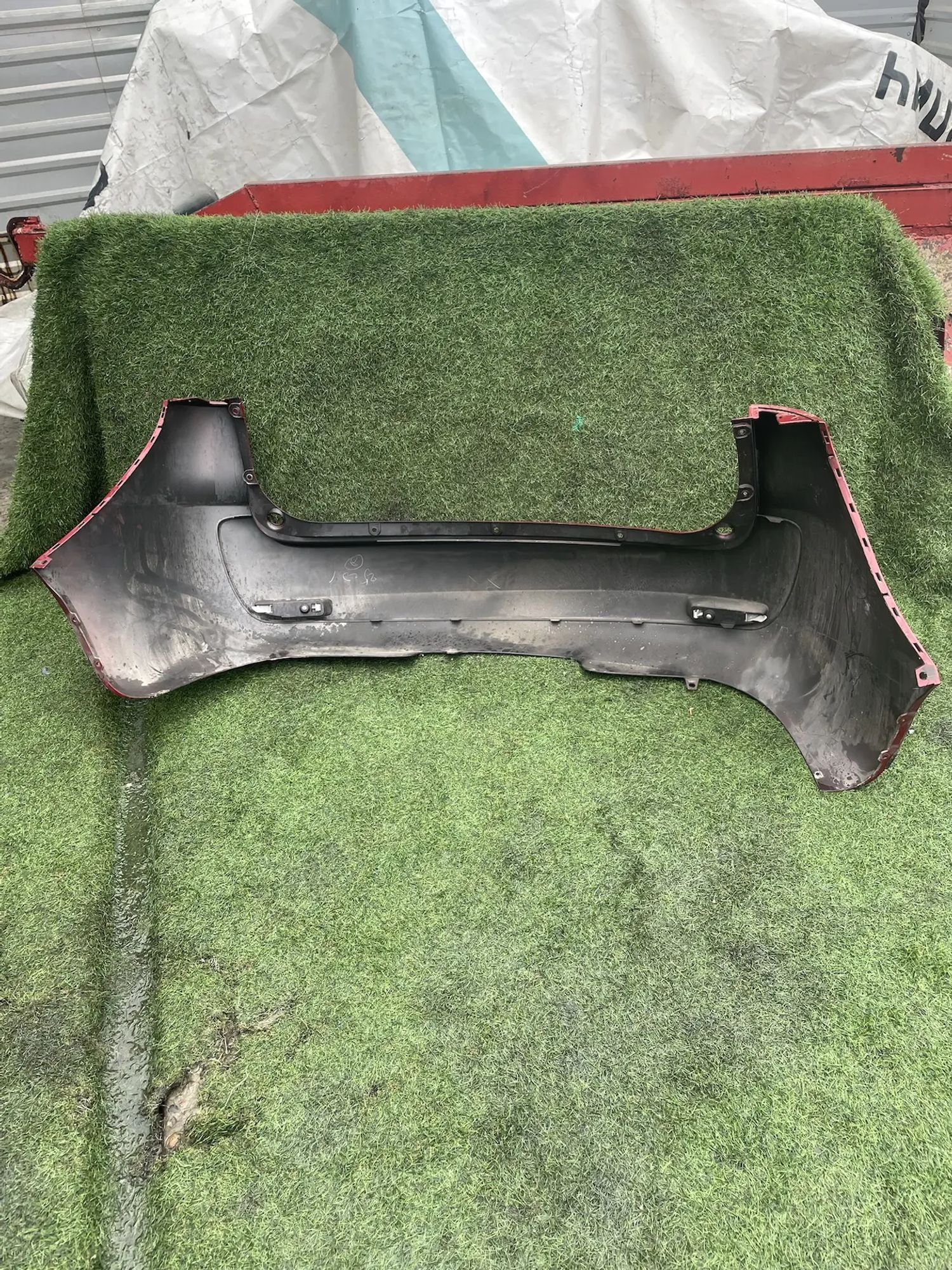 https://ycs.partsauto.market/partsauto-images/thmbs/userImages/772e461030aea93f4dbb6447c0f924d3/part/0ec93c49-82a0-4d87-84c5-e07d0a279463_1778850528747.jpg