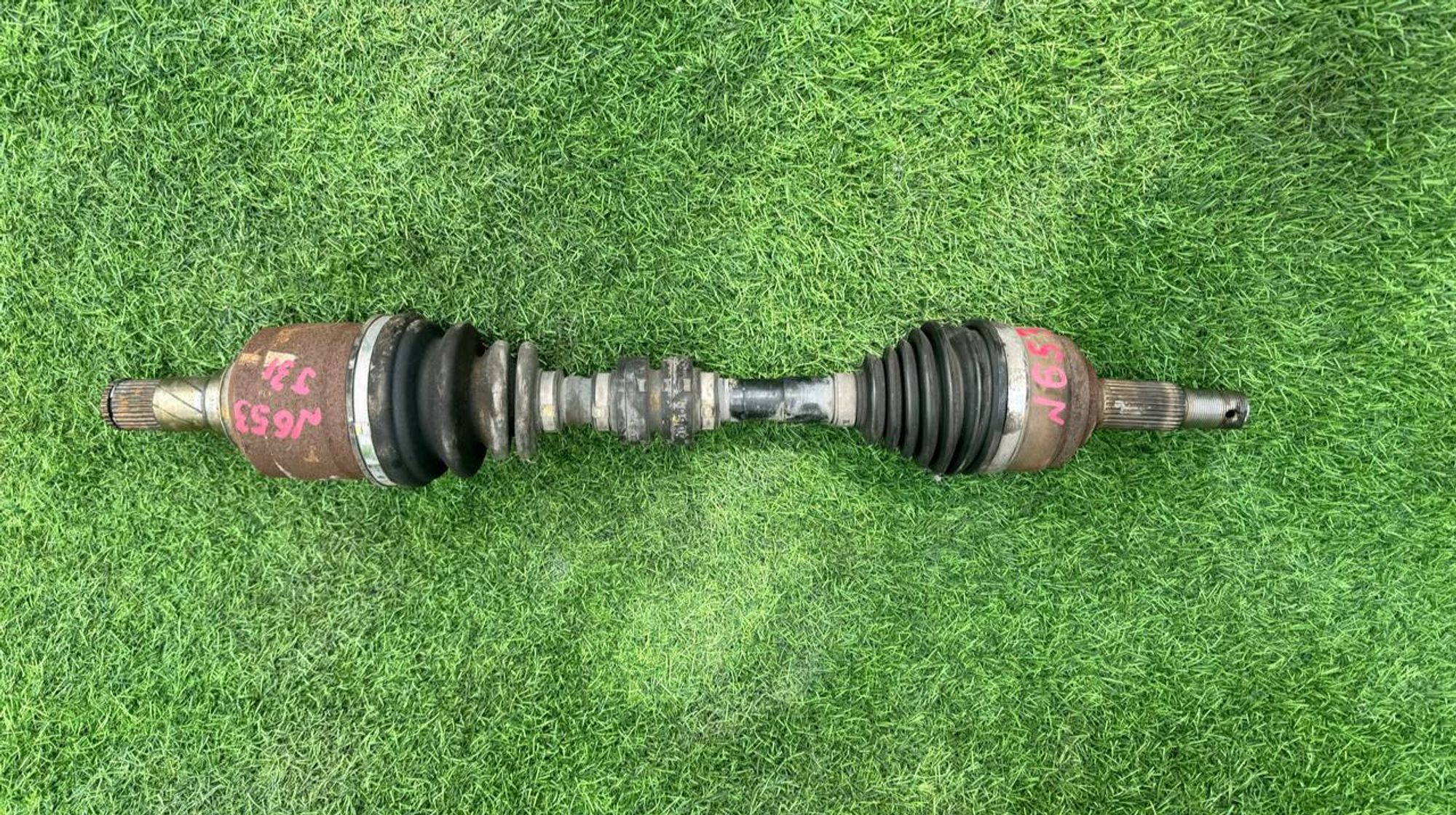 https://ycs.partsauto.market/partsauto-images/thmbs/userImages/772e461030aea93f4dbb6447c0f924d3/part/0ecbf469-6c56-47a8-afa5-adcc1ad9694d_1727183880820.jpg