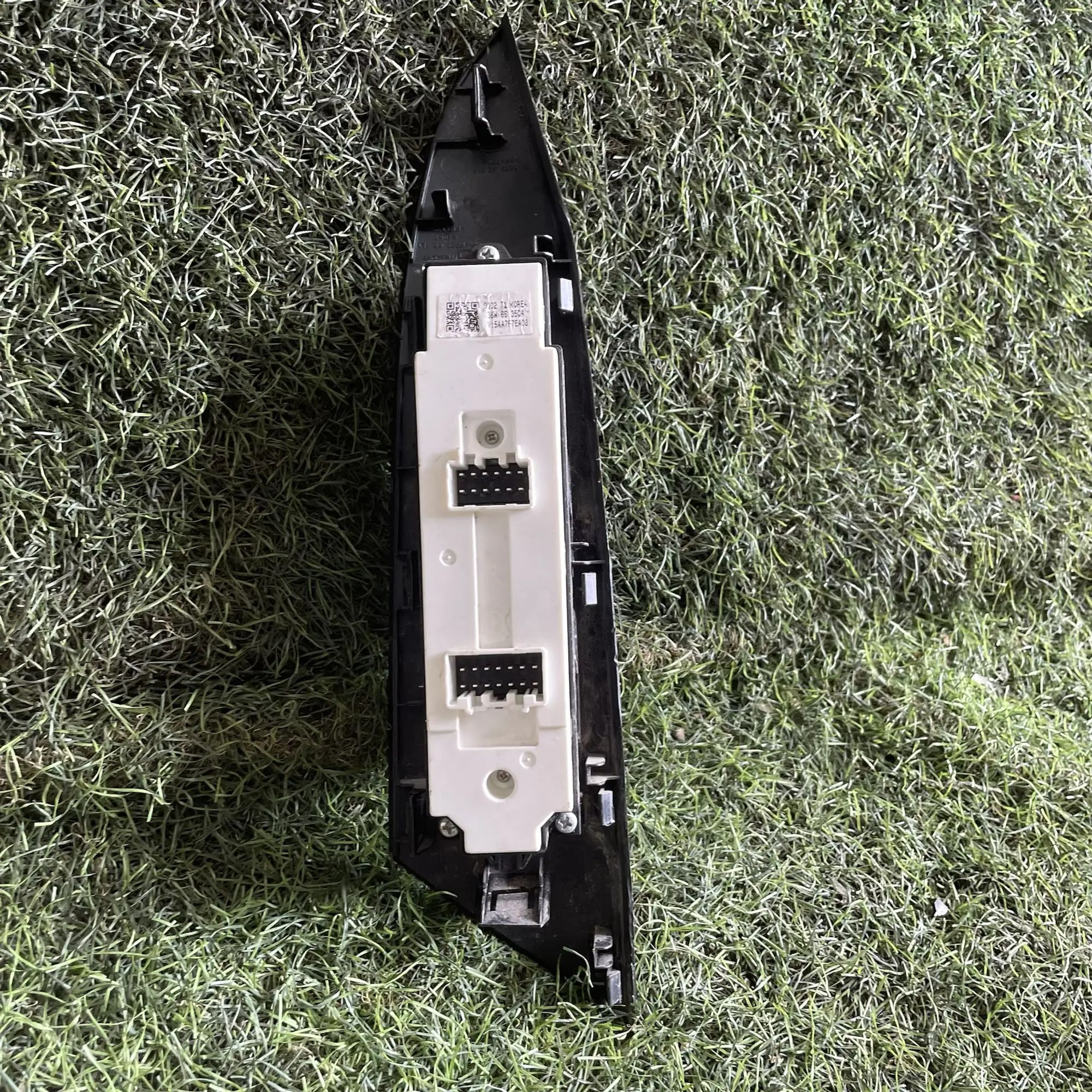 https://ycs.partsauto.market/partsauto-images/thmbs/userImages/772e461030aea93f4dbb6447c0f924d3/part/0ee2eb41-94f1-49ab-963f-4282d2b8ff35_1778676590873.jpg