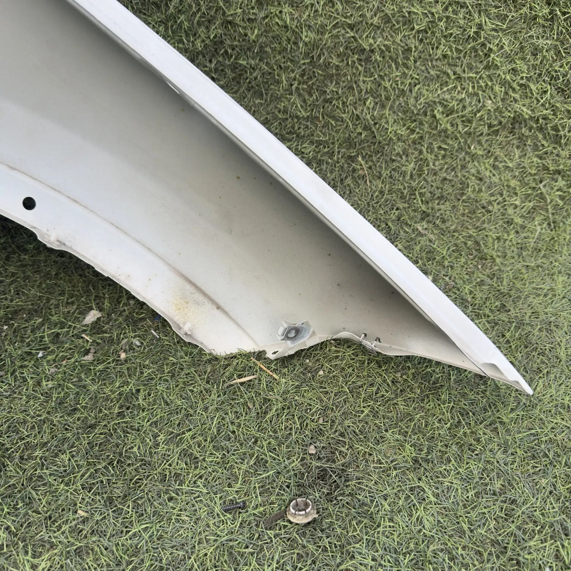 https://ycs.partsauto.market/partsauto-images/thmbs/userImages/772e461030aea93f4dbb6447c0f924d3/part/0eeddbc1-a659-4a23-a4c0-8cab5b9a5674_1778825074871.jpg
