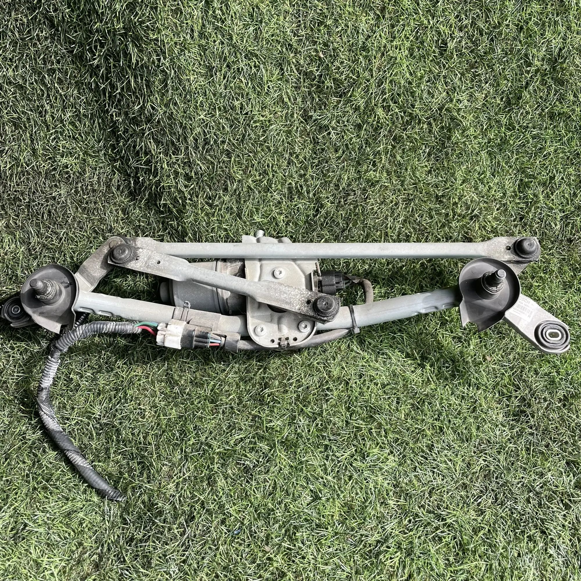 https://ycs.partsauto.market/partsauto-images/thmbs/userImages/772e461030aea93f4dbb6447c0f924d3/part/0eef0206-bfd7-4ba2-b45b-183436362f0e_1776511350379.jpg