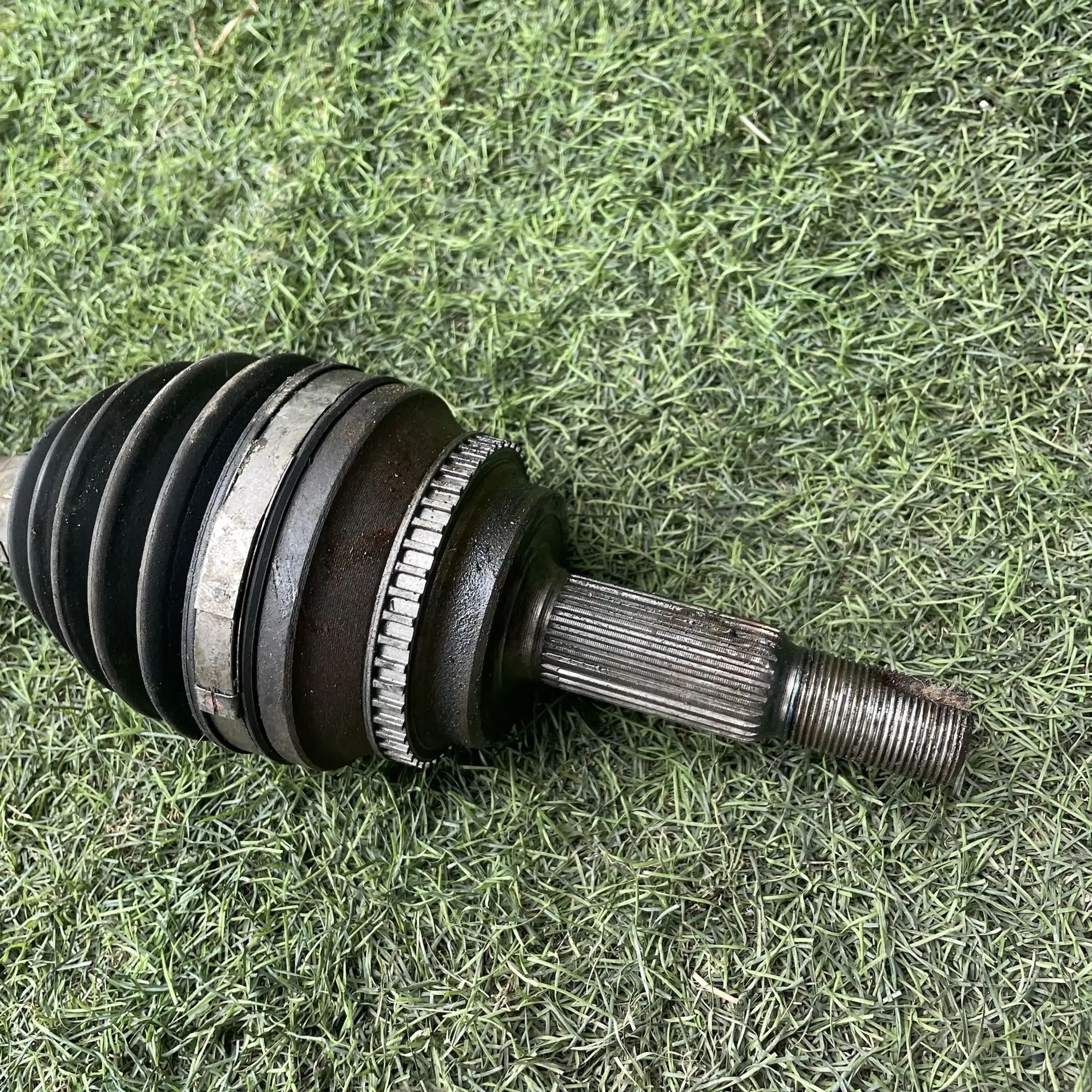 https://ycs.partsauto.market/partsauto-images/thmbs/userImages/772e461030aea93f4dbb6447c0f924d3/part/0efb3ae2-484c-4611-bd6b-b2a16737dc87_1779197821582.jpg