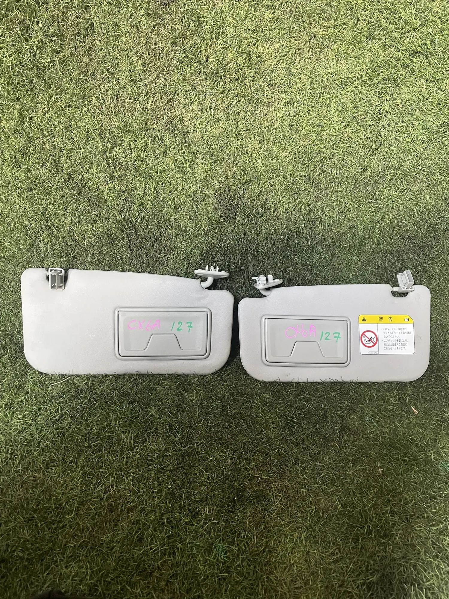 https://ycs.partsauto.market/partsauto-images/thmbs/userImages/772e461030aea93f4dbb6447c0f924d3/part/0f280dd8-244f-404e-888d-e84778b19f4d_1776946295852.jpg