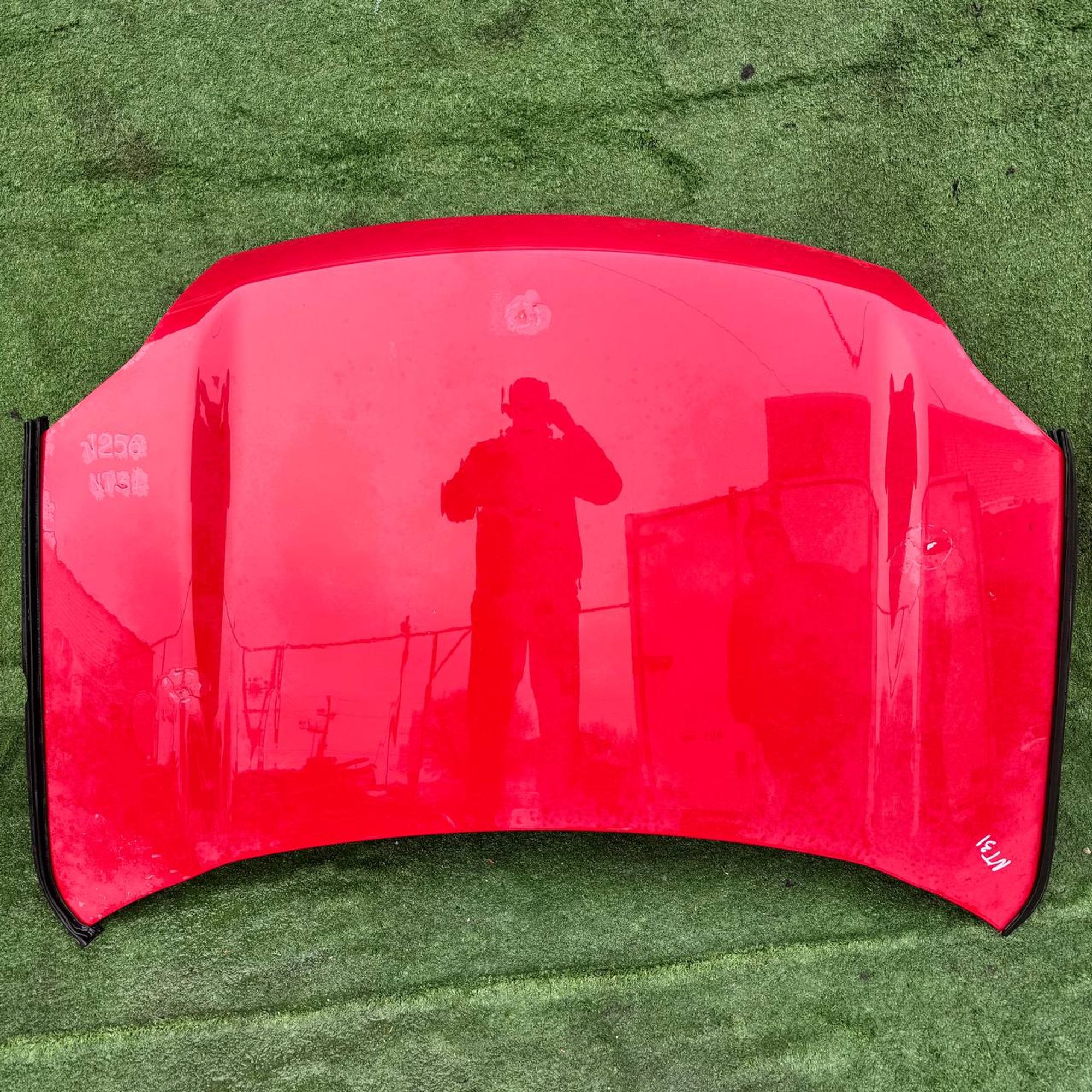 https://ycs.partsauto.market/partsauto-images/thmbs/userImages/772e461030aea93f4dbb6447c0f924d3/part/0f2f13e5-e41b-4d49-942c-3d1eaf6a503e_1733147789549.jpg