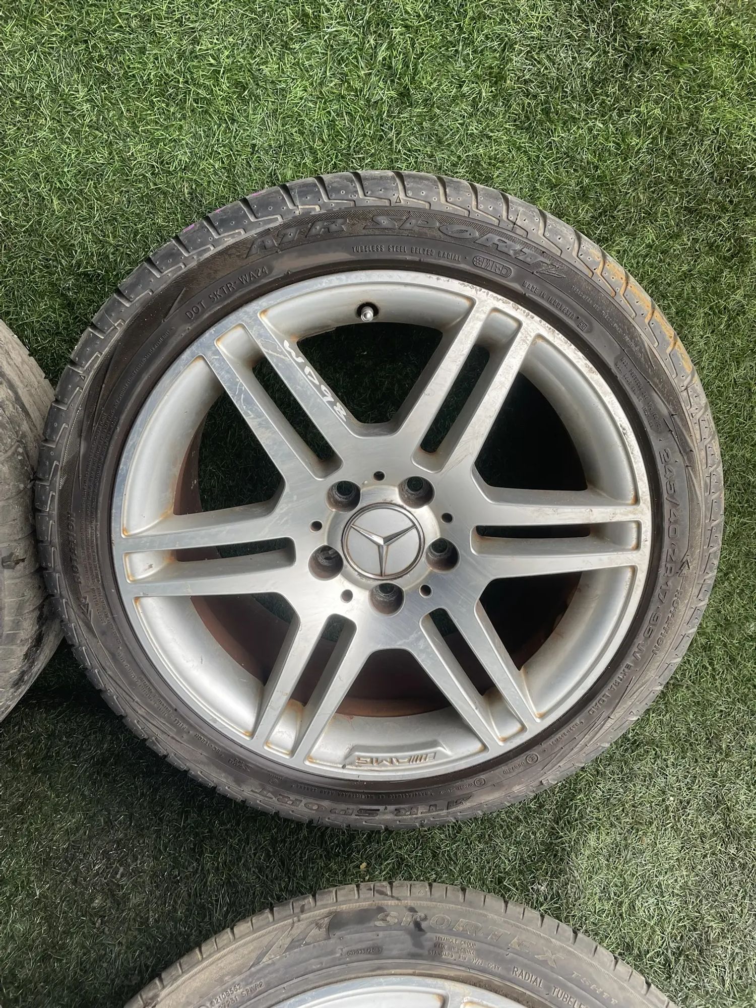 https://ycs.partsauto.market/partsauto-images/thmbs/userImages/772e461030aea93f4dbb6447c0f924d3/part/0f351b70-85ca-4bbf-bb2e-6cf58af2f785_1777969225341.jpg