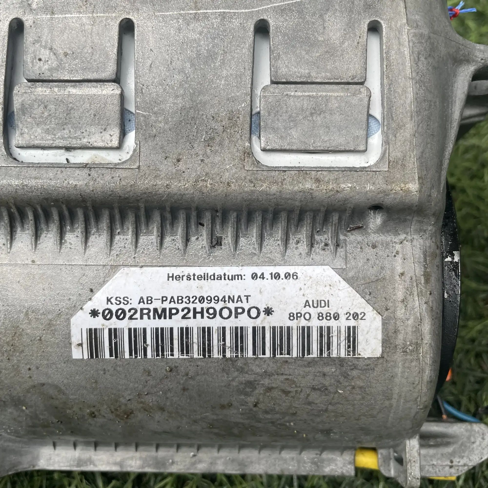 https://ycs.partsauto.market/partsauto-images/thmbs/userImages/772e461030aea93f4dbb6447c0f924d3/part/0f3b388d-c350-4dd5-875f-c567432c2fdb_1778928600223.jpg