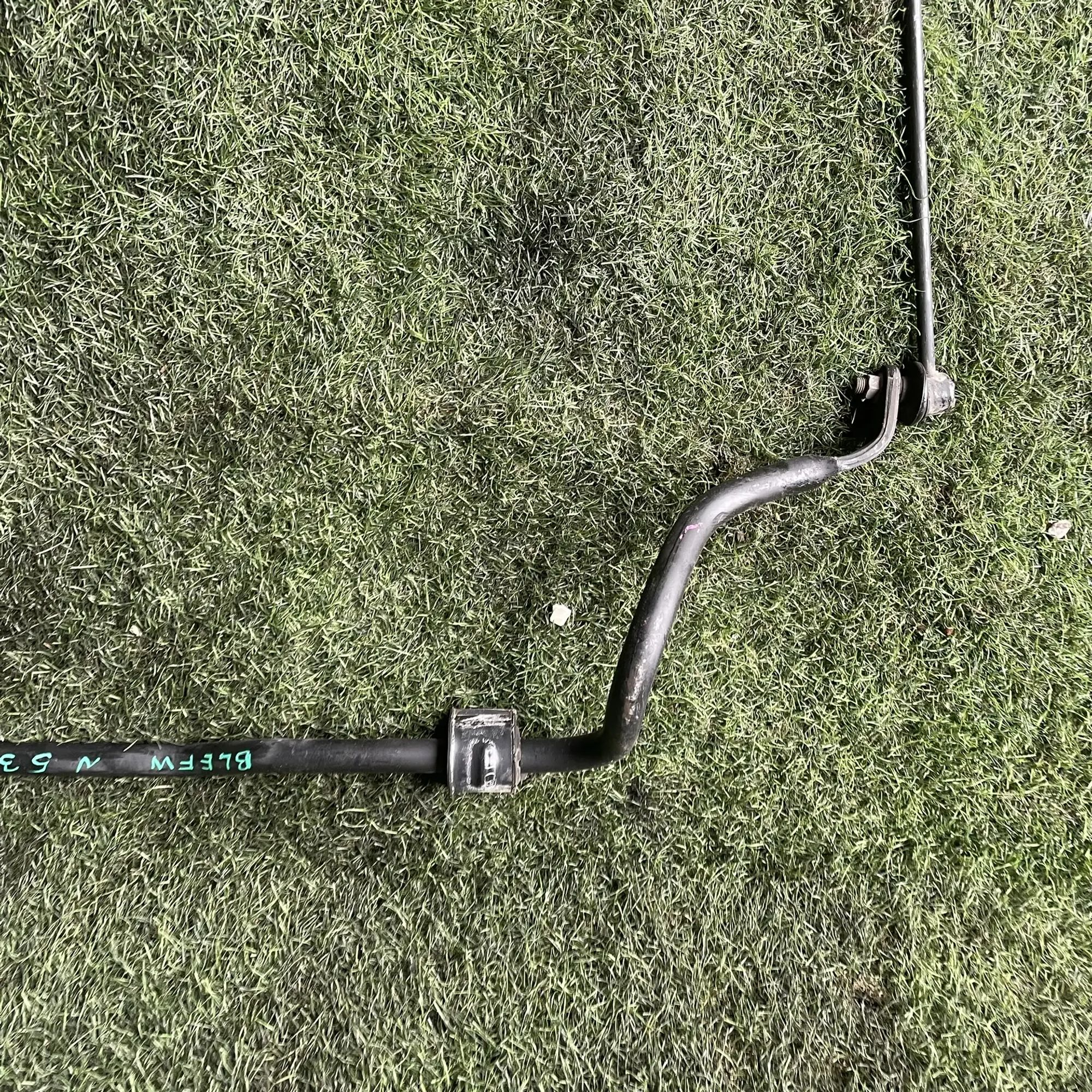 https://ycs.partsauto.market/partsauto-images/thmbs/userImages/772e461030aea93f4dbb6447c0f924d3/part/0f4673b0-67a5-4fcf-8454-99e5f67b6d79_1776928657555.jpg