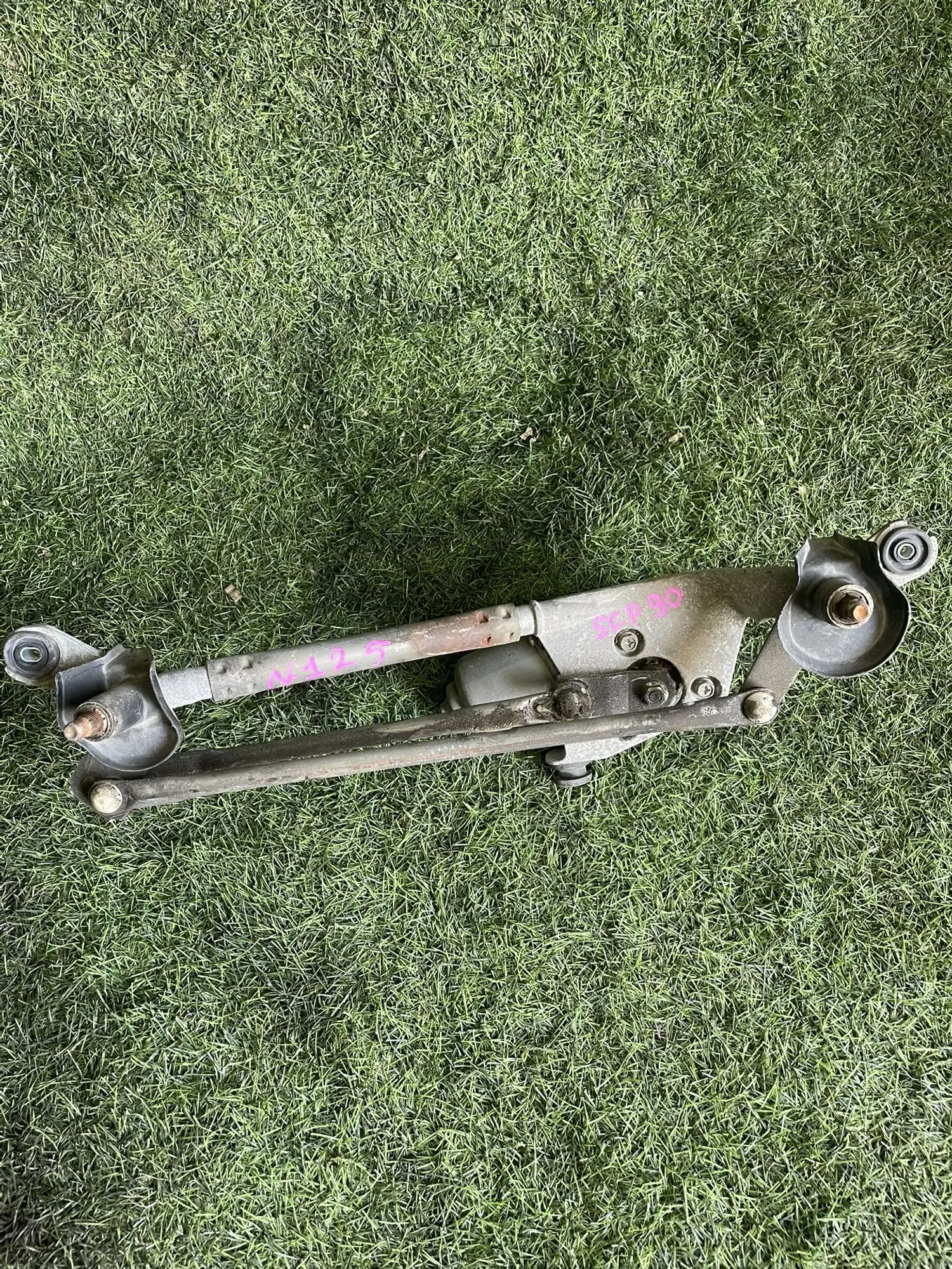https://ycs.partsauto.market/partsauto-images/thmbs/userImages/772e461030aea93f4dbb6447c0f924d3/part/0f48864f-5c5d-4b3f-a75f-62e6979dae22_1775657067362.jpg