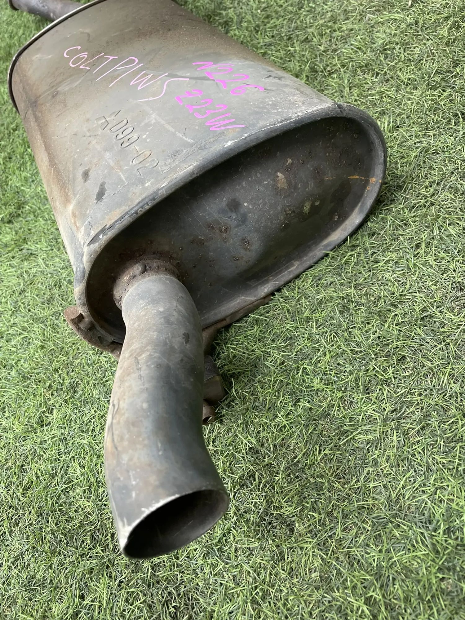 https://ycs.partsauto.market/partsauto-images/thmbs/userImages/772e461030aea93f4dbb6447c0f924d3/part/0f5a6fae-3aed-4979-8394-d13309015c9e_1775469147156.jpg