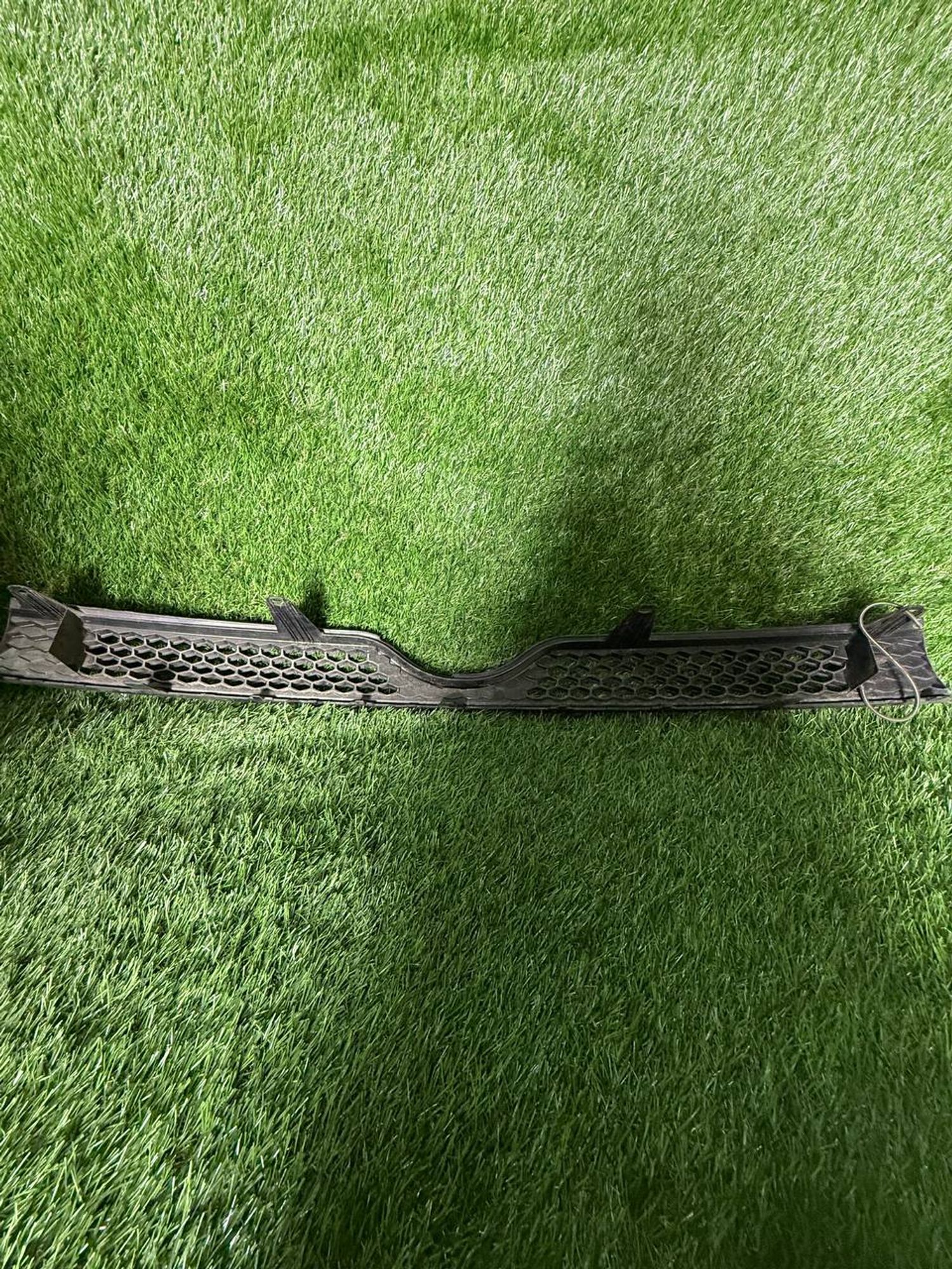 392 Решетка радиатора TOYOTA SIENTA NCP81, 3000 рублей, Невинномысск