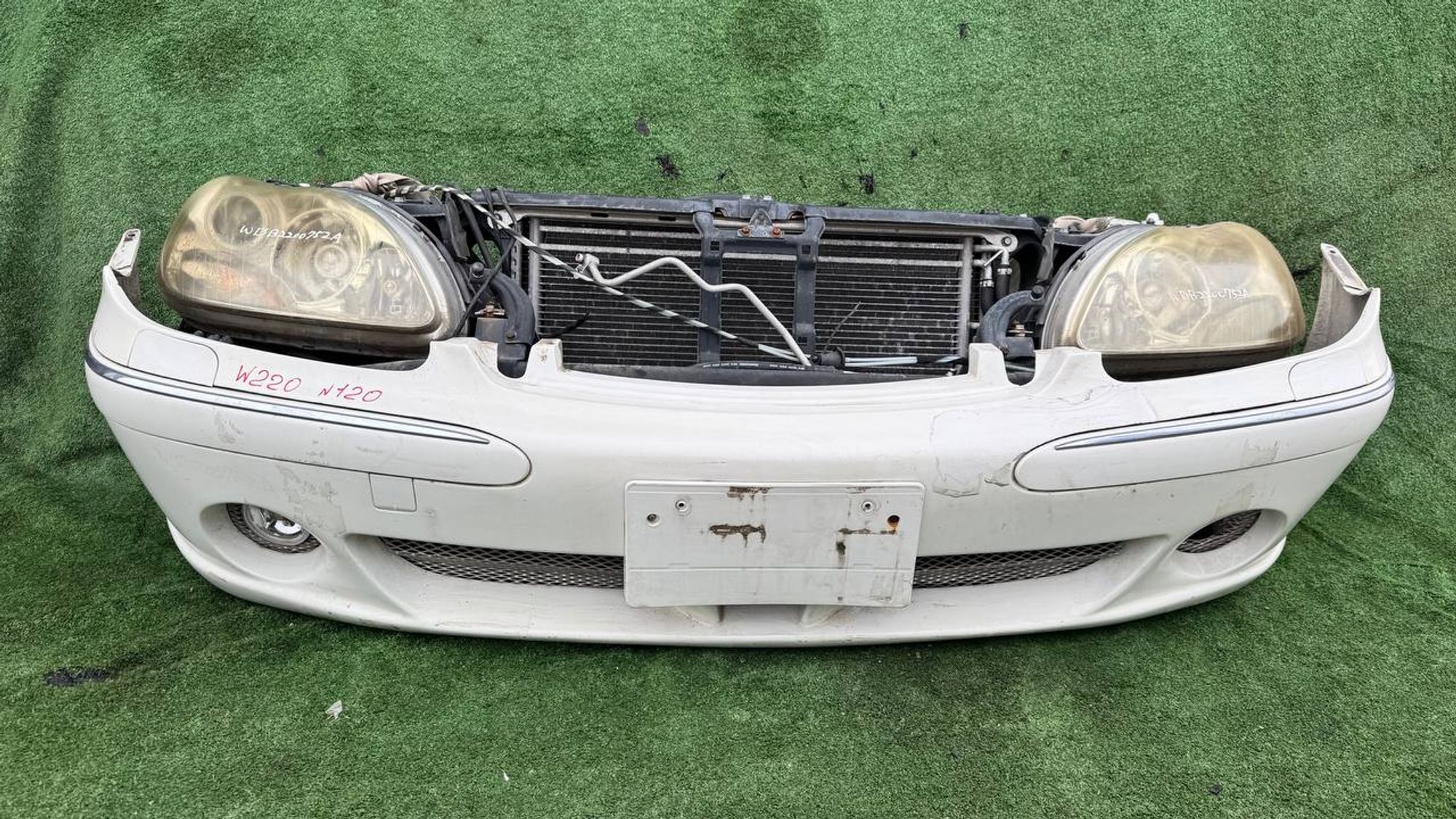https://ycs.partsauto.market/partsauto-images/thmbs/userImages/772e461030aea93f4dbb6447c0f924d3/part/0f904f47-ee61-48a1-8413-a25197e1e384_1733149782604.jpg