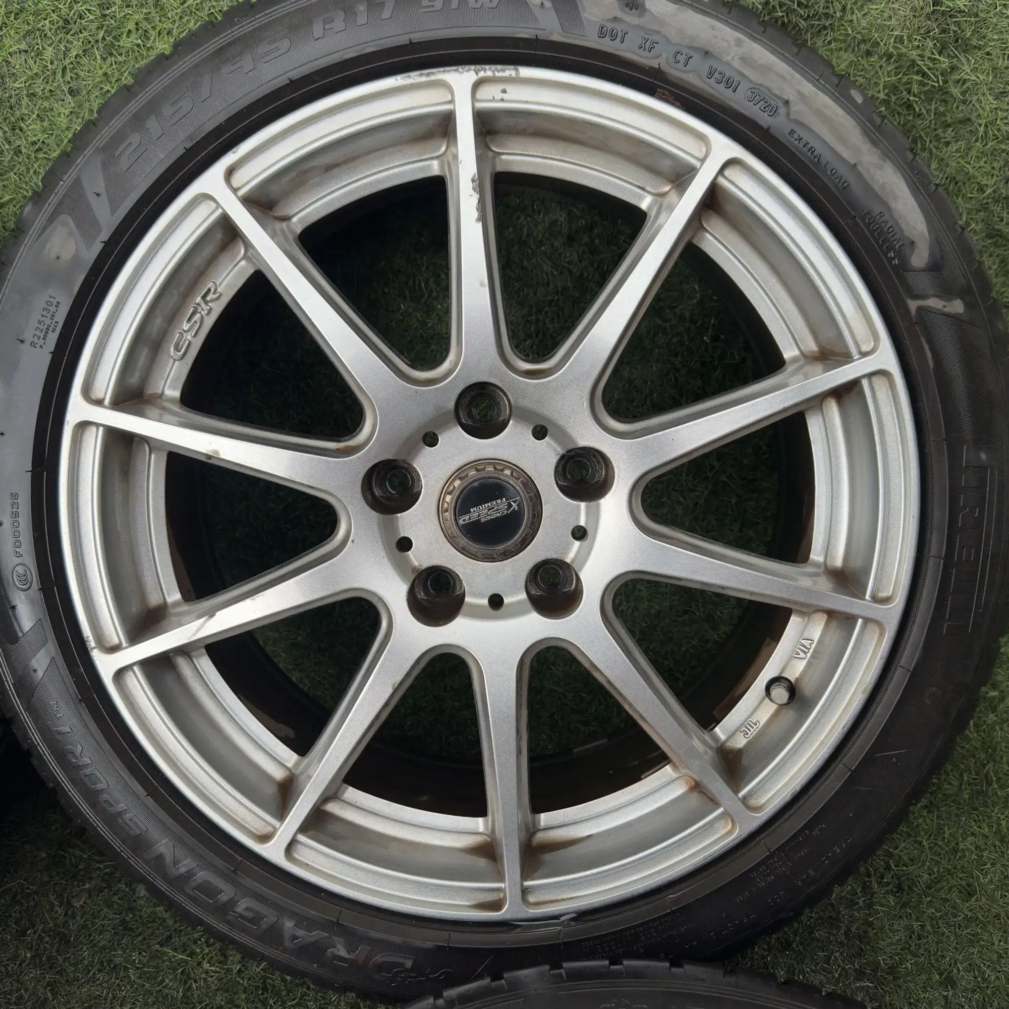 https://ycs.partsauto.market/partsauto-images/thmbs/userImages/772e461030aea93f4dbb6447c0f924d3/part/0f92f772-522a-4ae3-8f16-9b7e52de305c_1777991799993.jpg