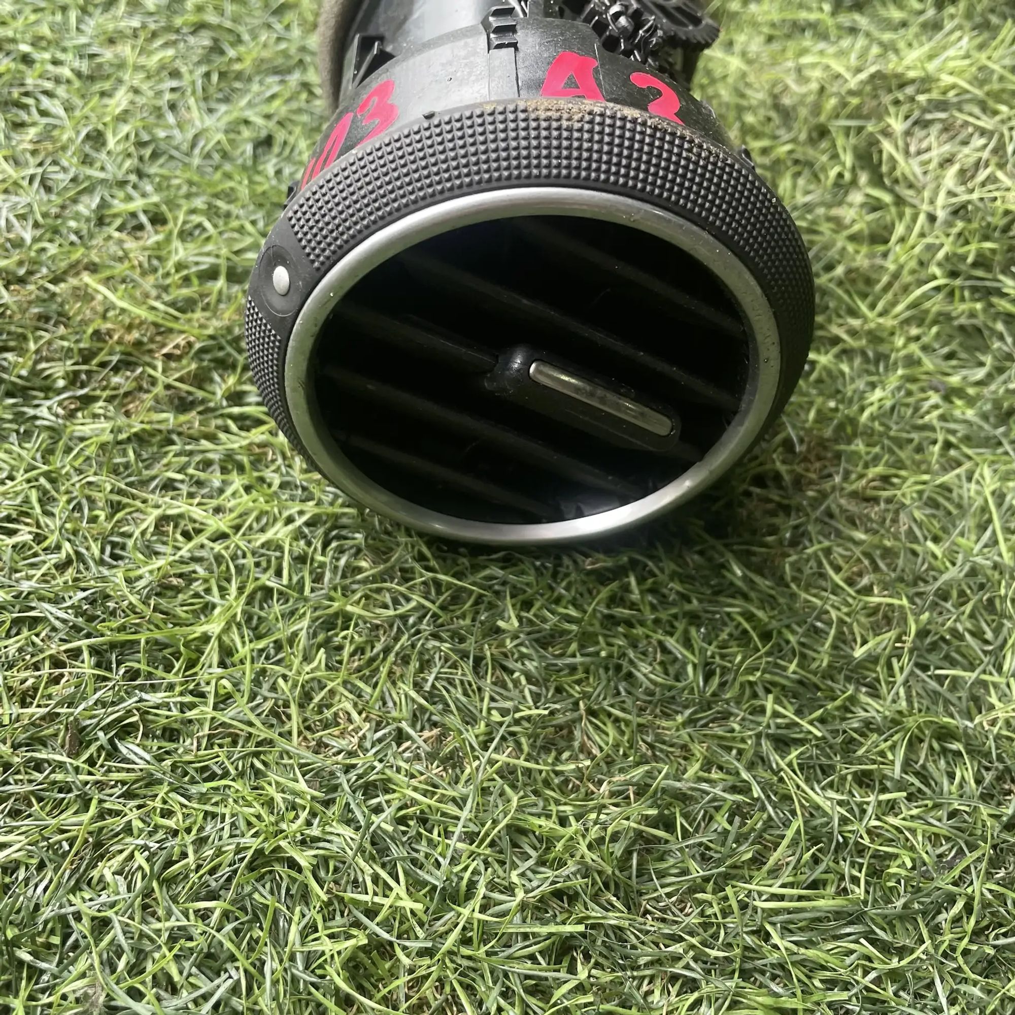 https://ycs.partsauto.market/partsauto-images/thmbs/userImages/772e461030aea93f4dbb6447c0f924d3/part/0fc69a2f-0b9f-4fd5-871c-e09df3fb2035_1779094441988.jpg