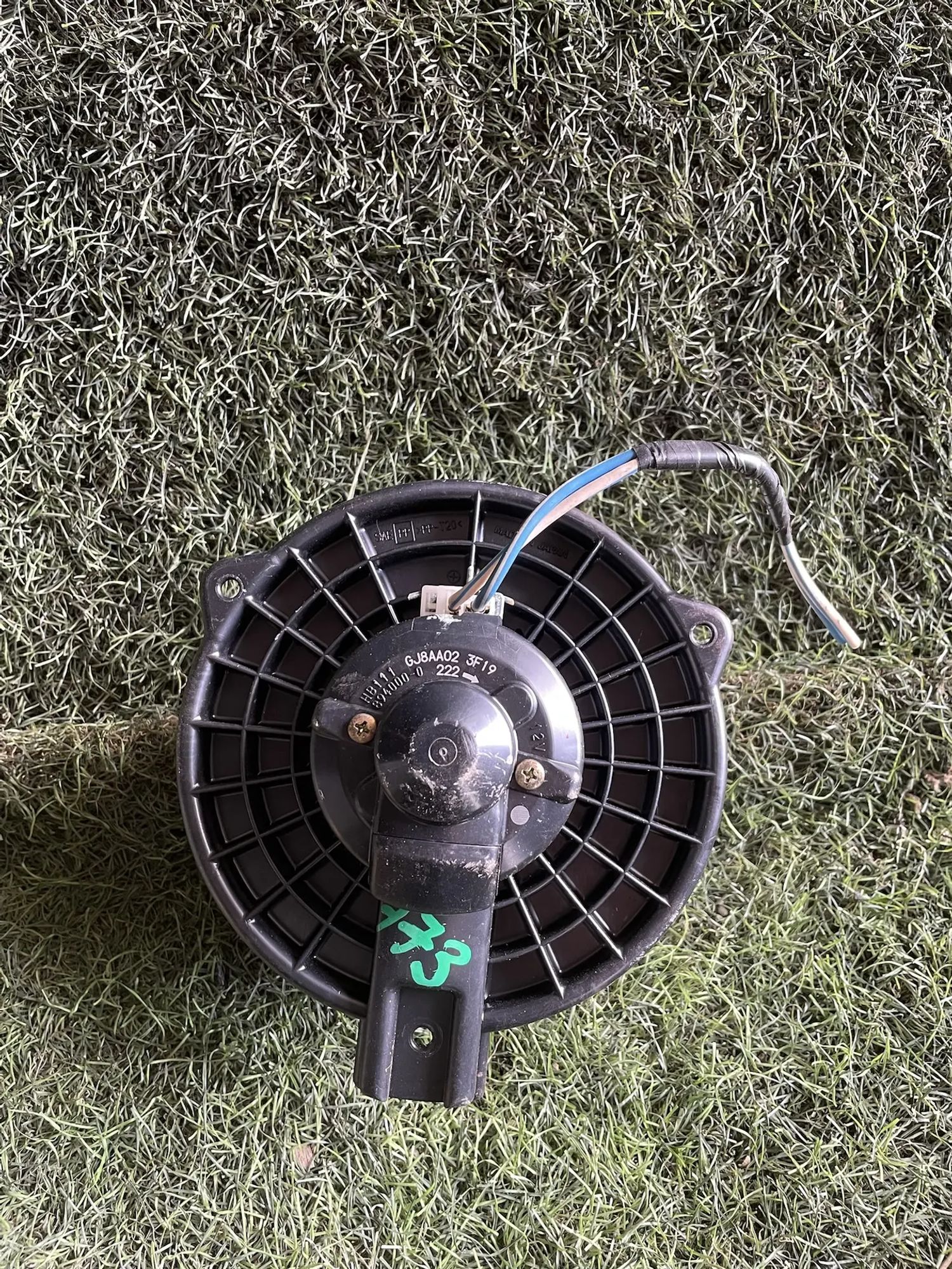https://ycs.partsauto.market/partsauto-images/thmbs/userImages/772e461030aea93f4dbb6447c0f924d3/part/0fe35497-d8e4-4621-82e0-a4de44c29862_1778666244309.jpg