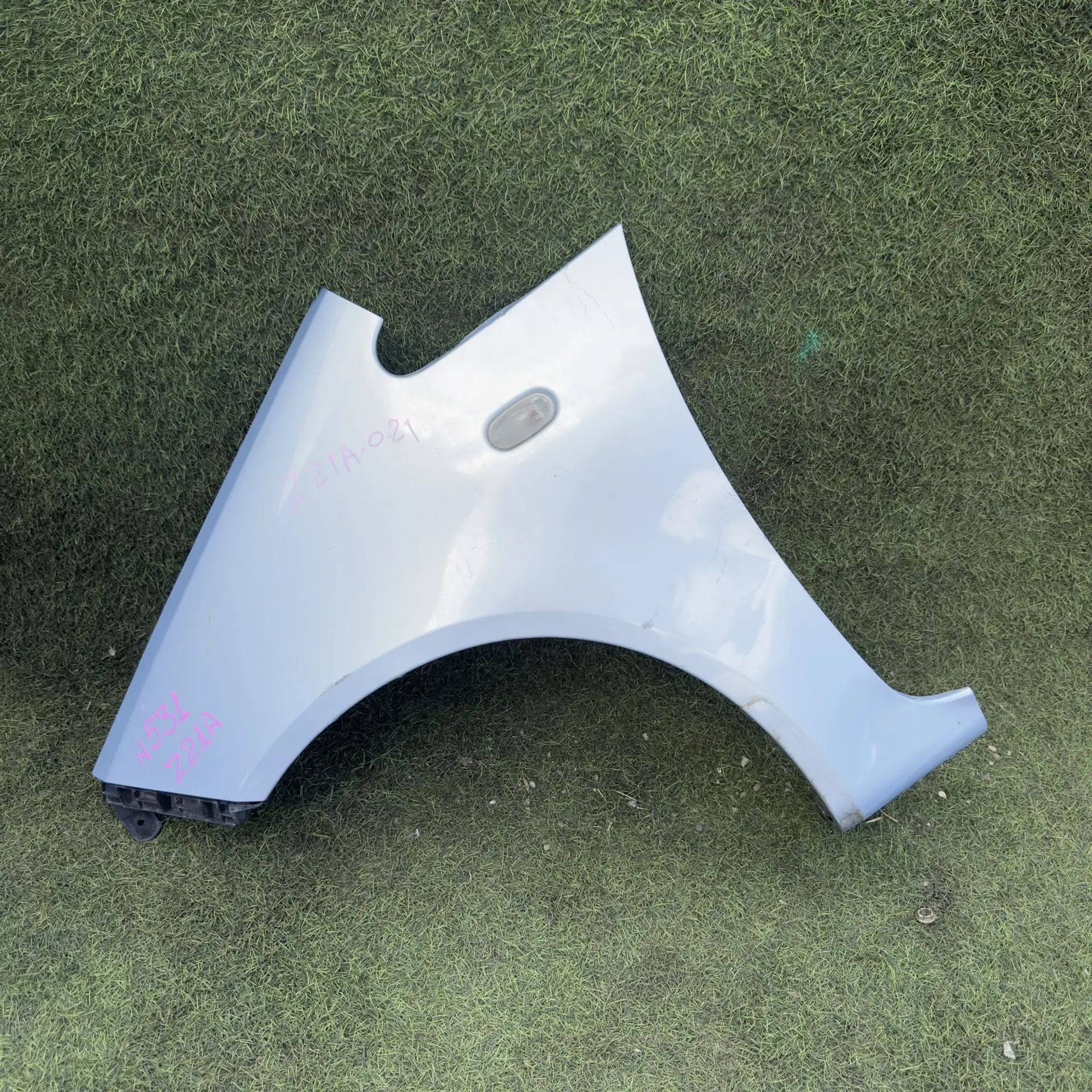 https://ycs.partsauto.market/partsauto-images/thmbs/userImages/772e461030aea93f4dbb6447c0f924d3/part/0fe67d15-c72c-4add-aa15-fa6c65d016ee_1778768524941.jpg
