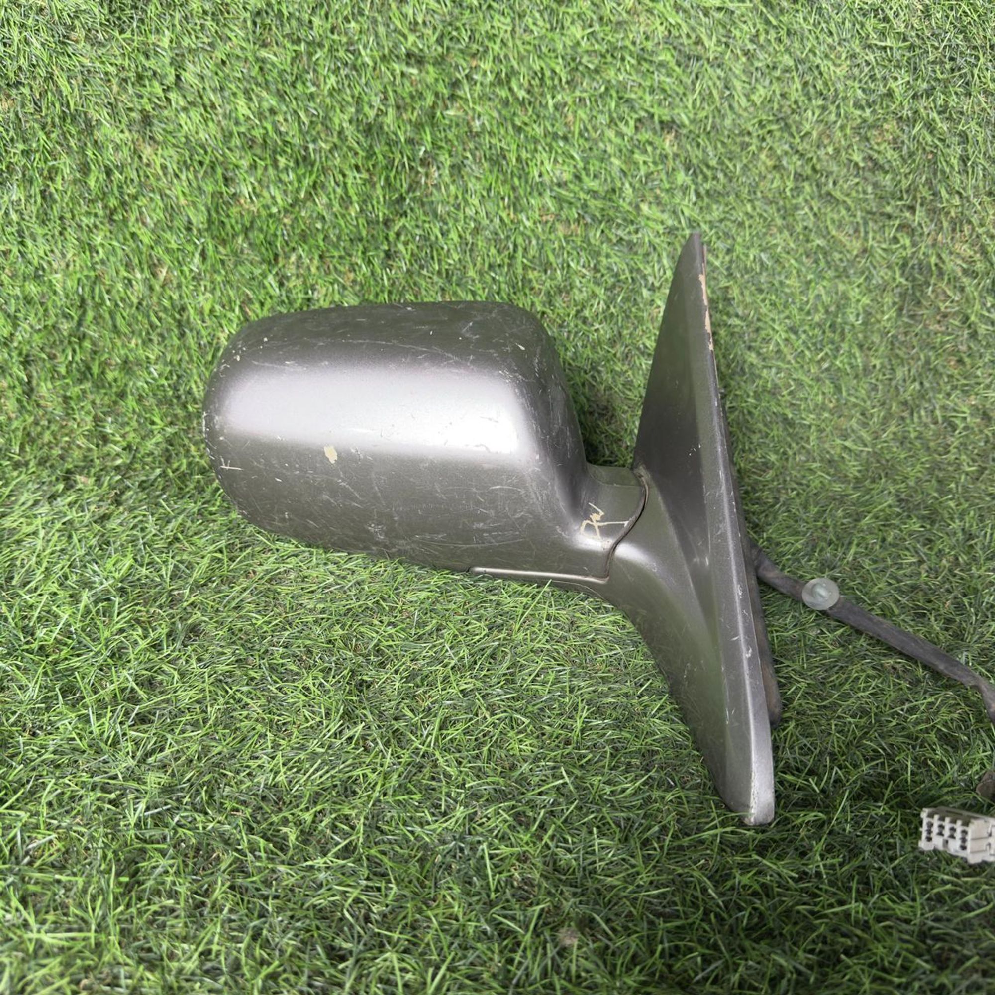 980 Зеркало боковое правое HONDA ACCORD CF4, 4500 рублей, Невинномысск