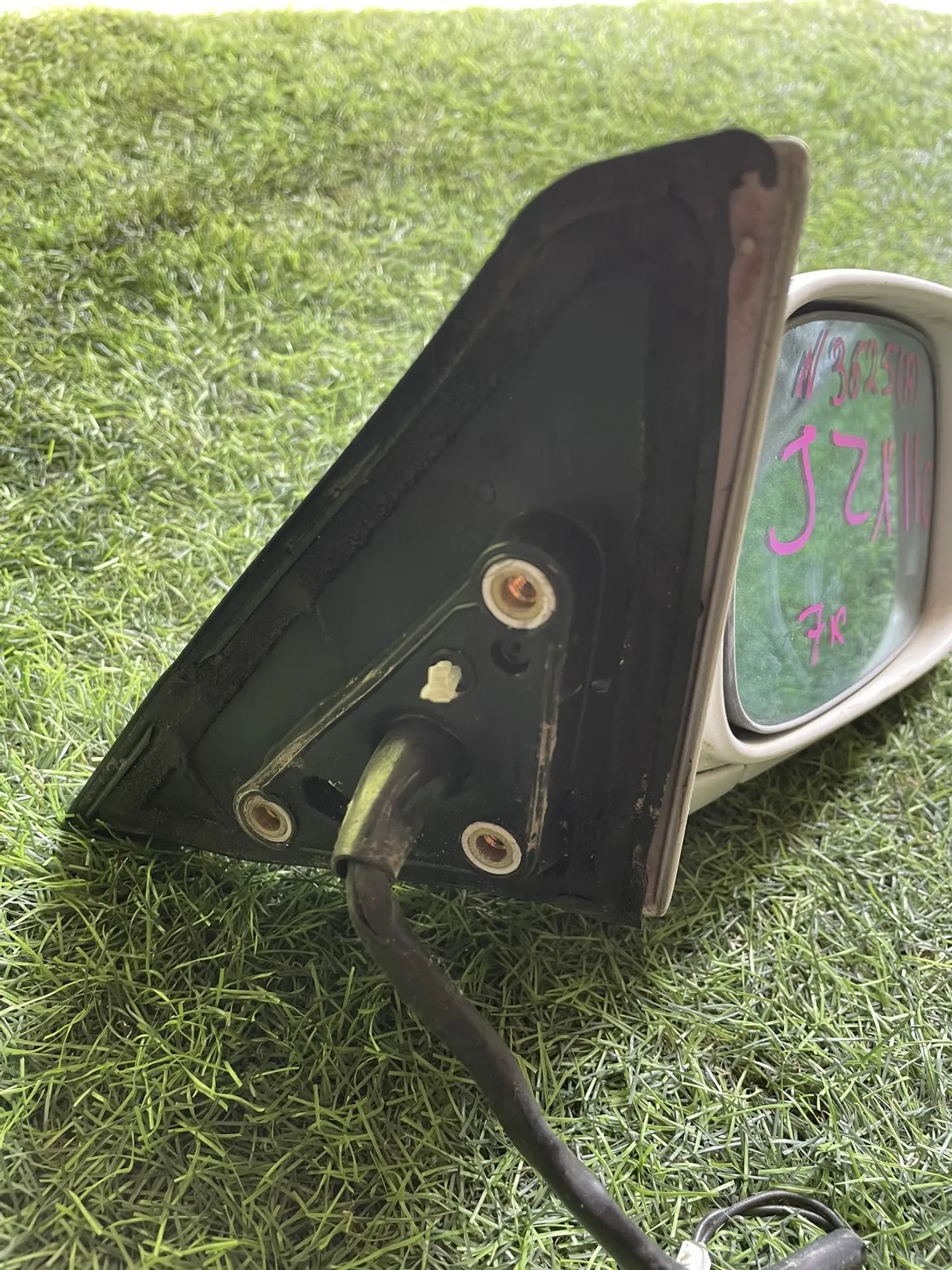 https://ycs.partsauto.market/partsauto-images/thmbs/userImages/772e461030aea93f4dbb6447c0f924d3/part/0ffd7893-69bb-4471-83b9-60a6e583d736_1774264151281.jpg
