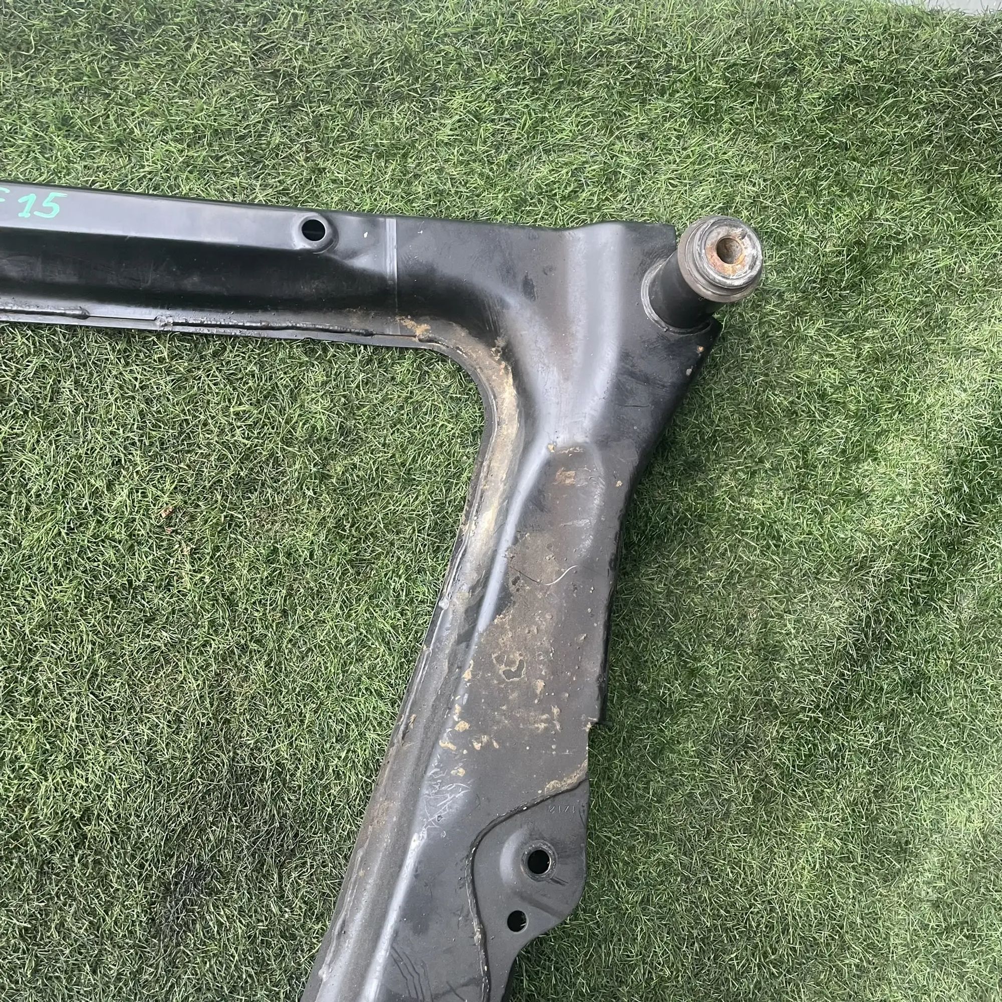 https://ycs.partsauto.market/partsauto-images/thmbs/userImages/772e461030aea93f4dbb6447c0f924d3/part/10000846-01b1-4315-9c8a-d5fe0072f844_1776855634378.jpg