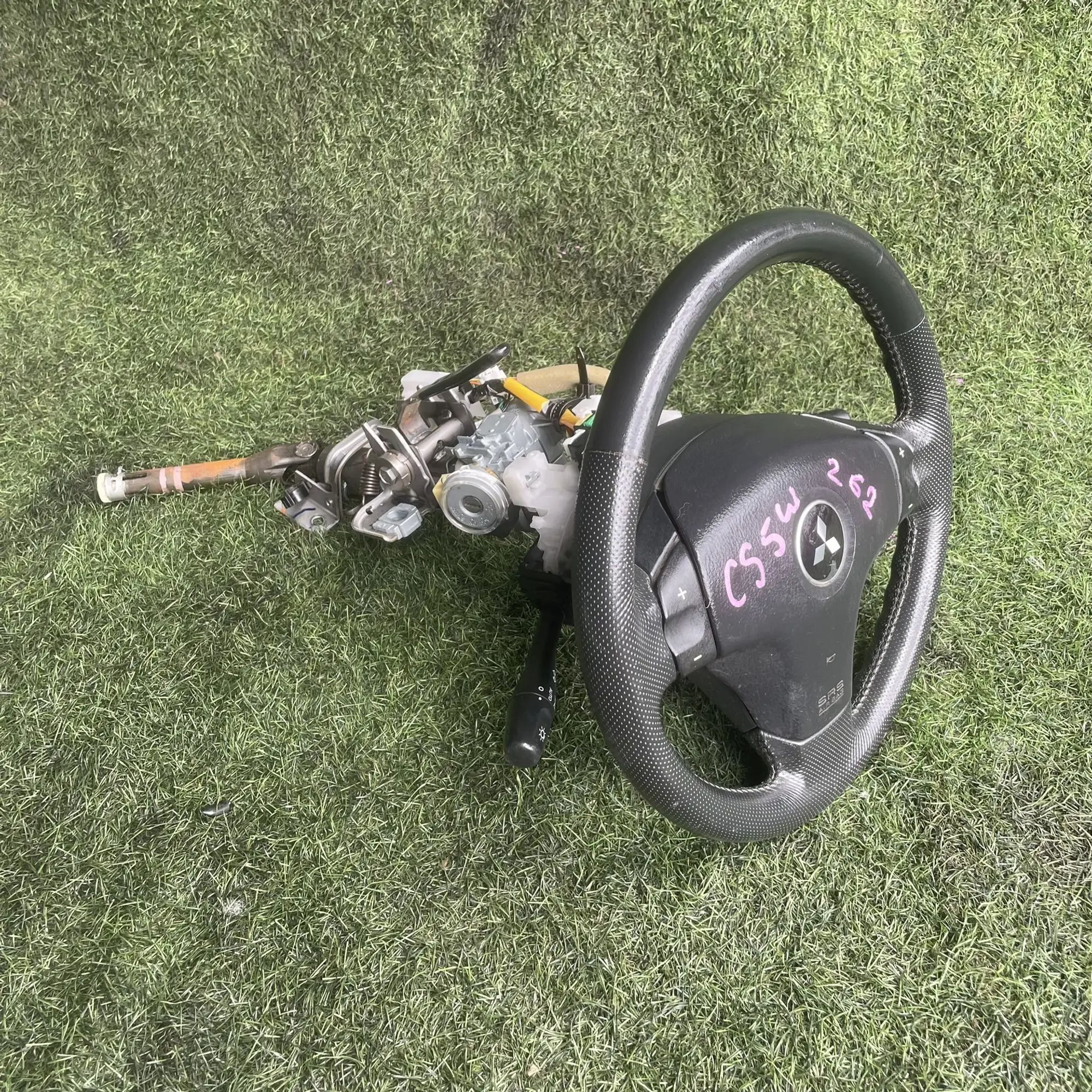 https://ycs.partsauto.market/partsauto-images/thmbs/userImages/772e461030aea93f4dbb6447c0f924d3/part/10040da7-801c-41af-b990-9c5e3b3b4176_1776750679829.jpg