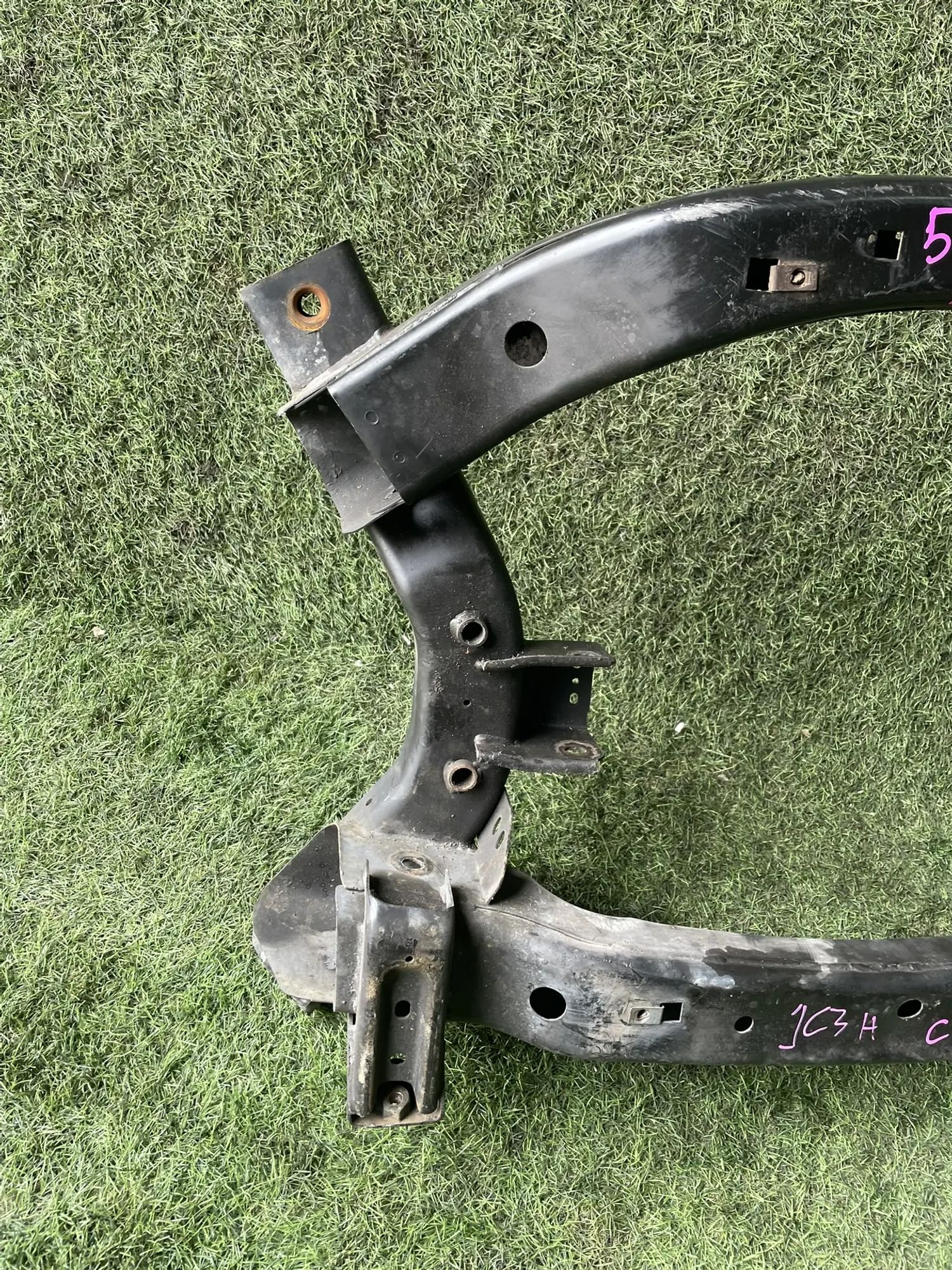 https://ycs.partsauto.market/partsauto-images/thmbs/userImages/772e461030aea93f4dbb6447c0f924d3/part/1011a8eb-5a8c-477f-8e1b-491c70c8393b_1775121425385.jpg
