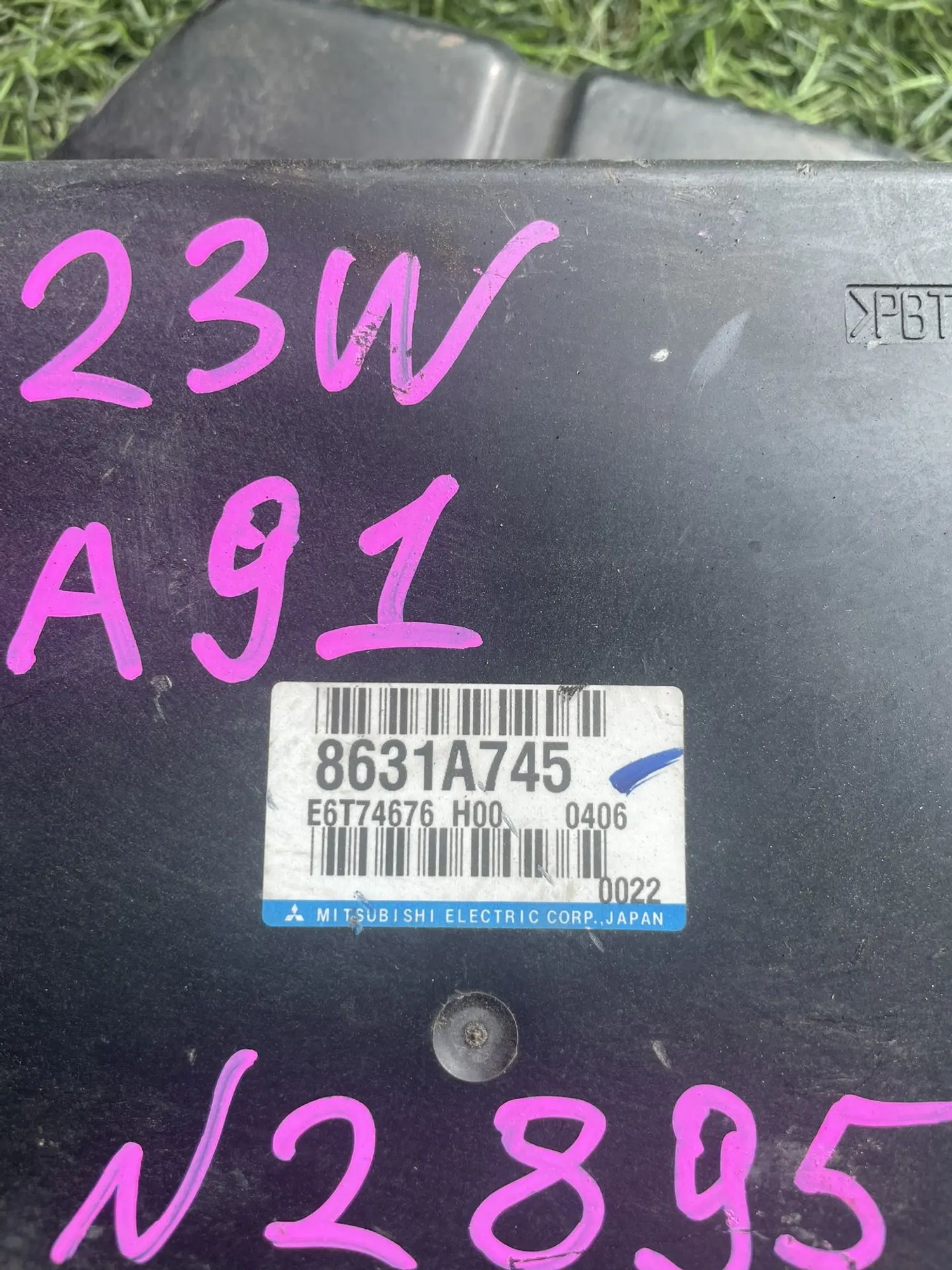 https://ycs.partsauto.market/partsauto-images/thmbs/userImages/772e461030aea93f4dbb6447c0f924d3/part/1011fb99-befe-4225-950c-35ee93a87f0f_1775456298030.jpg