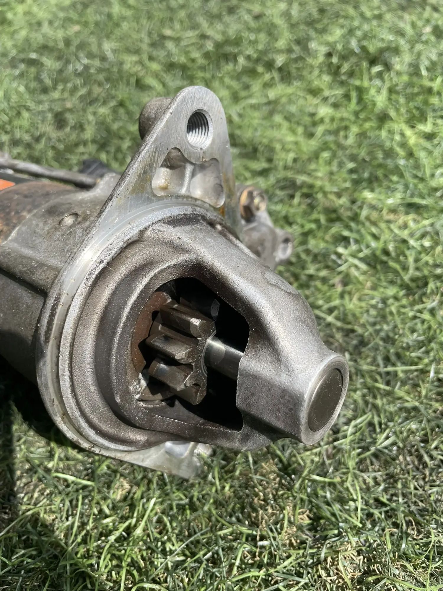 https://ycs.partsauto.market/partsauto-images/thmbs/userImages/772e461030aea93f4dbb6447c0f924d3/part/101bfde0-adbd-46f3-88f0-5ab561e29a62_1776490371751.jpg