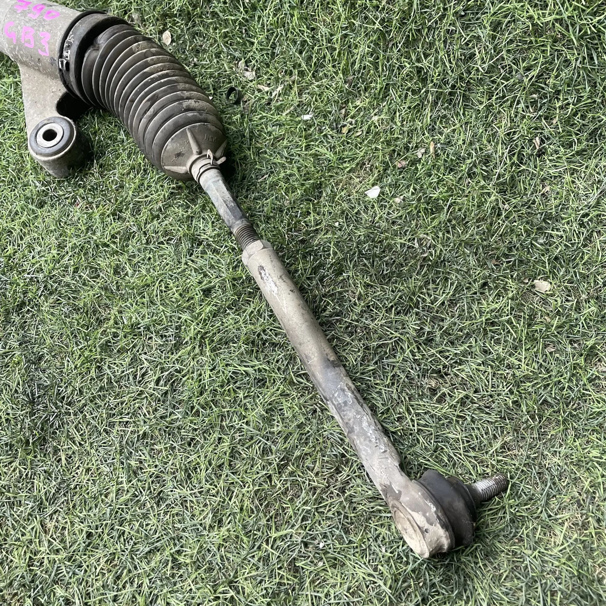 https://ycs.partsauto.market/partsauto-images/thmbs/userImages/772e461030aea93f4dbb6447c0f924d3/part/1021bb22-8c54-4dcf-84ed-594c552cf561_1779199137594.jpg