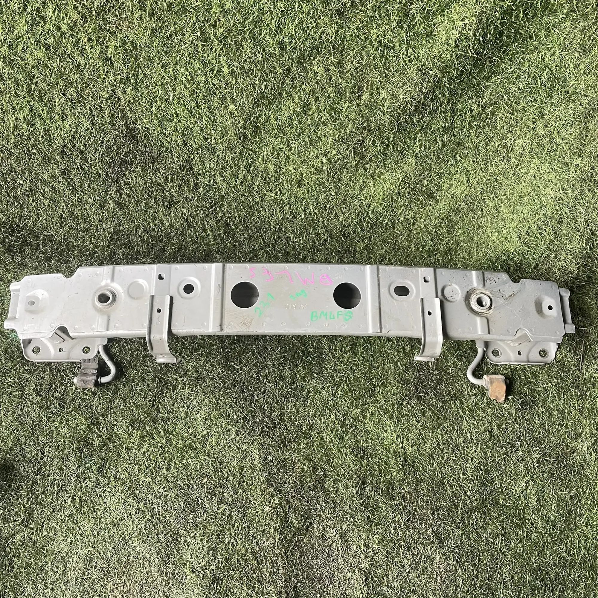 https://ycs.partsauto.market/partsauto-images/thmbs/userImages/772e461030aea93f4dbb6447c0f924d3/part/1022b4bf-67c2-4bbb-ae69-87acb9df8b46_1776939963368.jpg