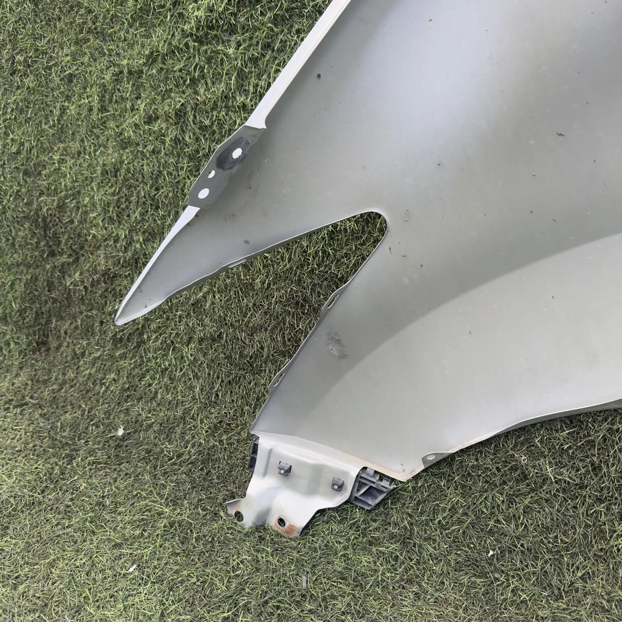 https://ycs.partsauto.market/partsauto-images/thmbs/userImages/772e461030aea93f4dbb6447c0f924d3/part/103458a6-311d-461a-b6f2-5bb0fafb47e4_1778826889908.jpg