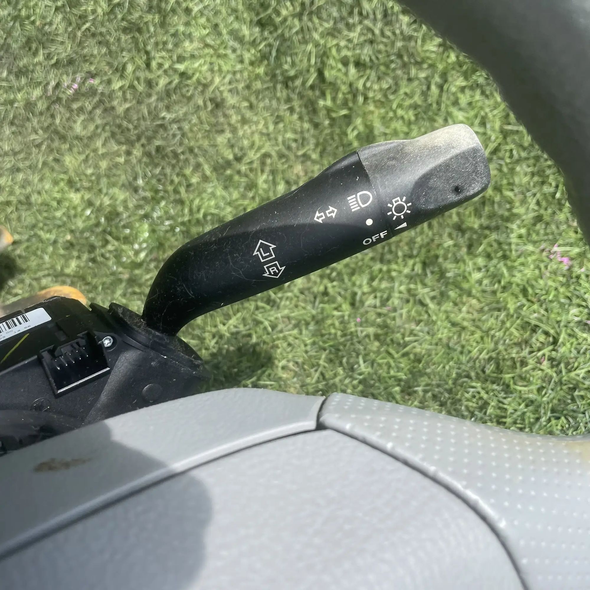 https://ycs.partsauto.market/partsauto-images/thmbs/userImages/772e461030aea93f4dbb6447c0f924d3/part/103bc2d5-d3f7-46bd-a4ec-db5c5f81b368_1776749948389.jpg