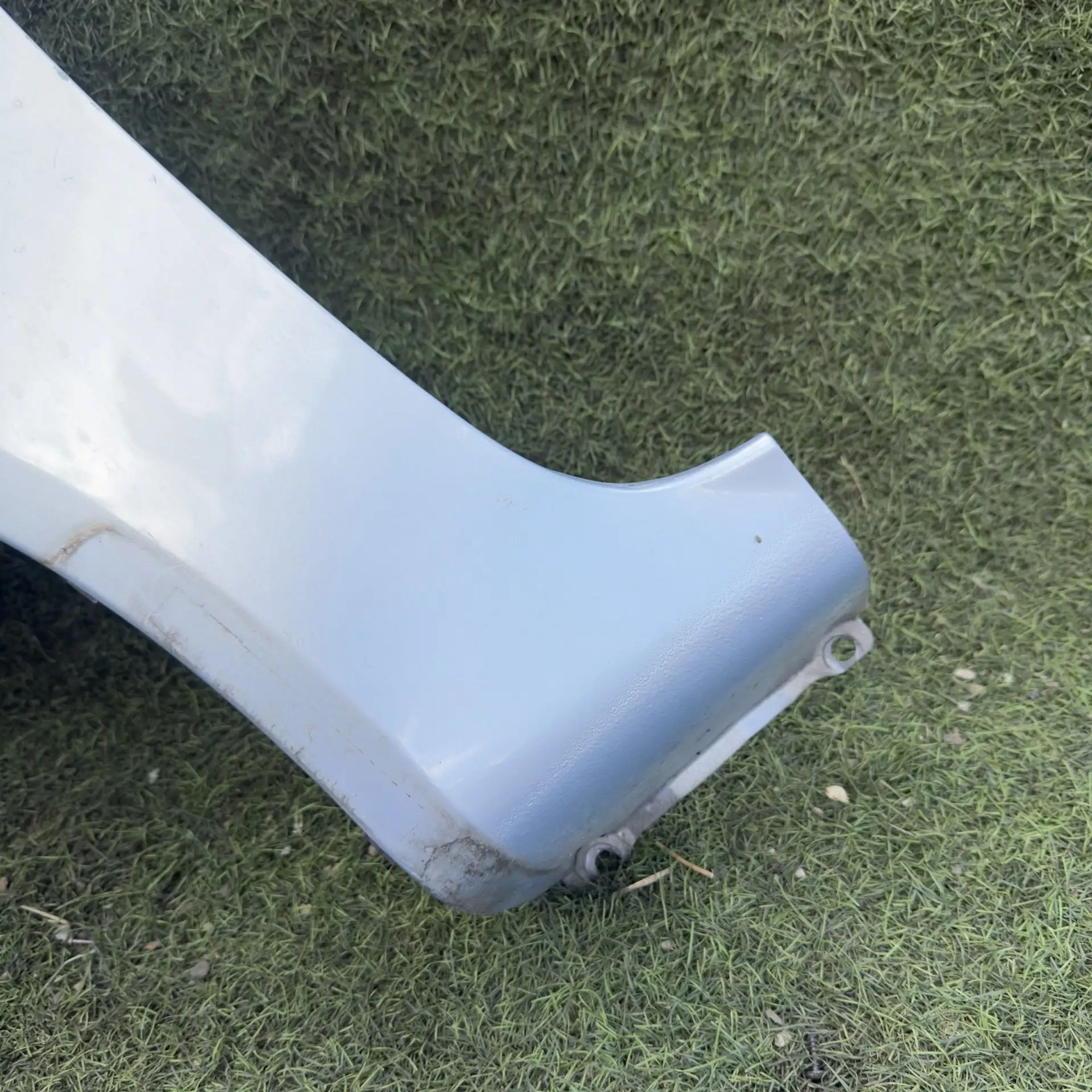 https://ycs.partsauto.market/partsauto-images/thmbs/userImages/772e461030aea93f4dbb6447c0f924d3/part/10589671-1371-48b6-b34f-2742023124b4_1778768522178.jpg